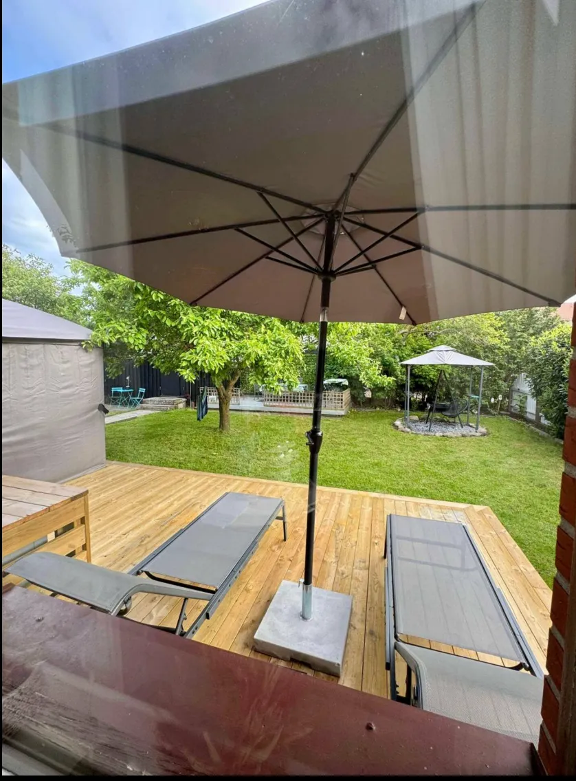 Hyresbostad på Malmö i malmo