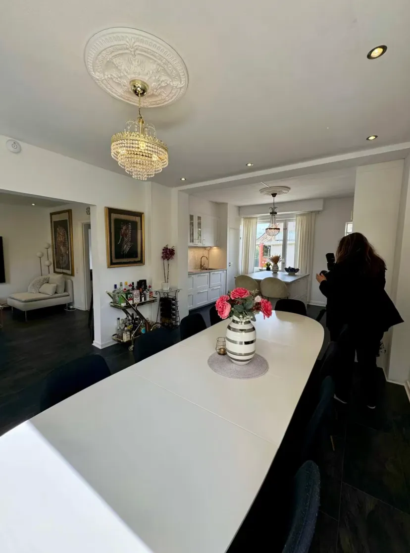 Hyresbostad på Malmö i malmo