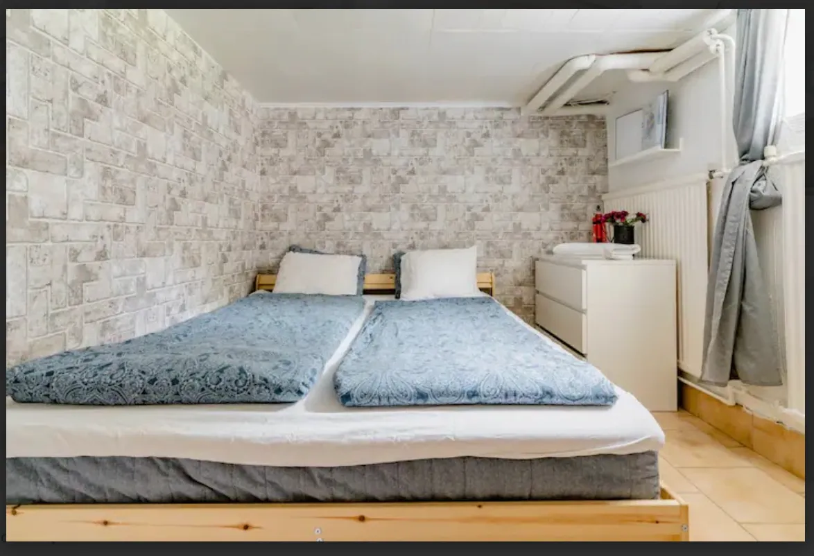 Hyresbostad på Malmö i malmo