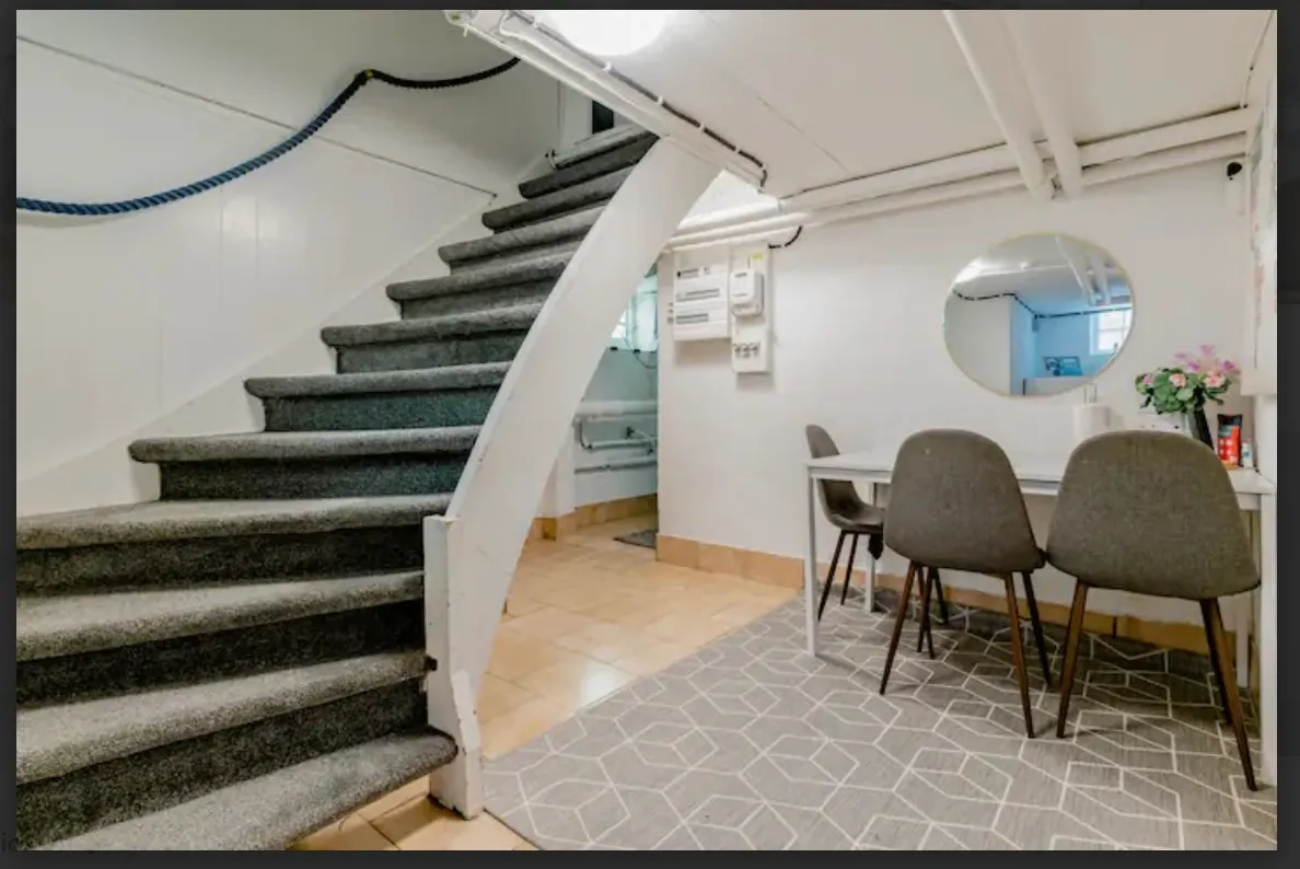 Hyresbostad på Malmö i malmo