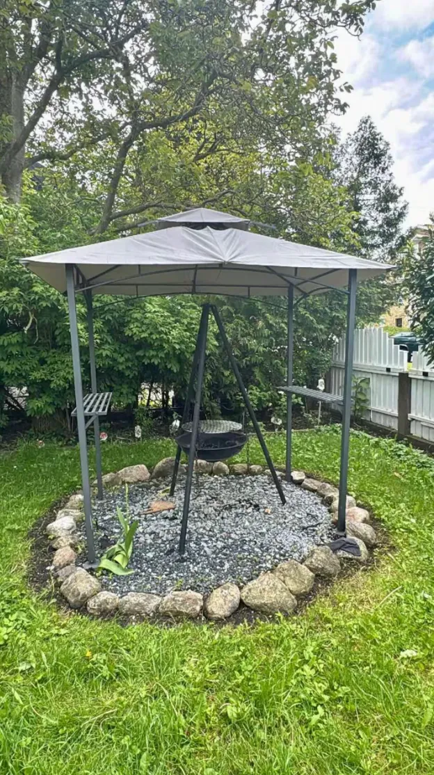 Hyresbostad på Malmö i malmo