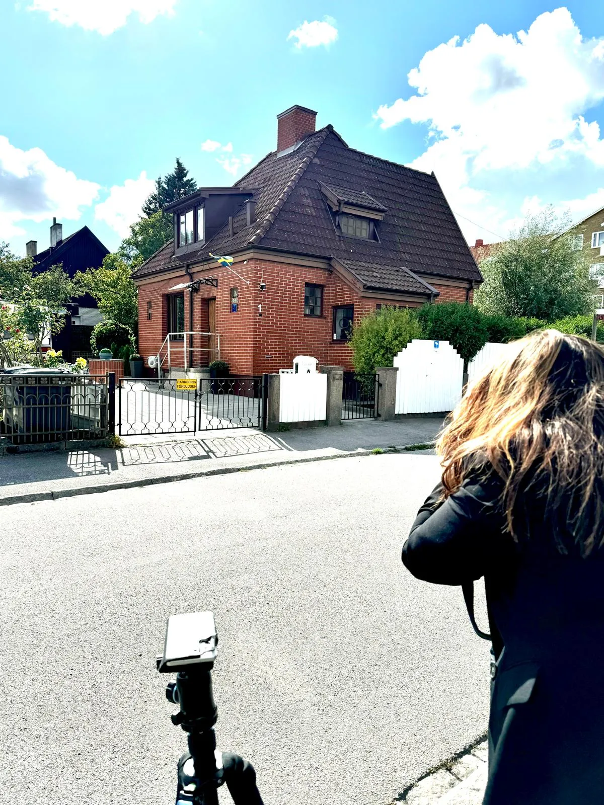 Hyresbostad på Malmö i malmo