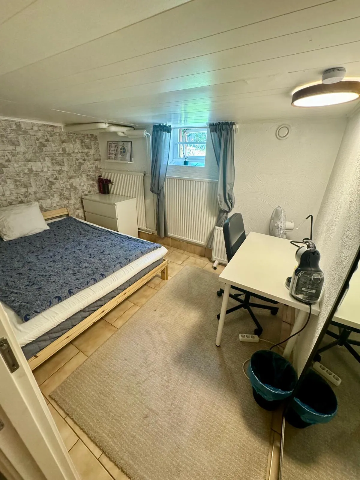 Hyresbostad på Malmö i malmo