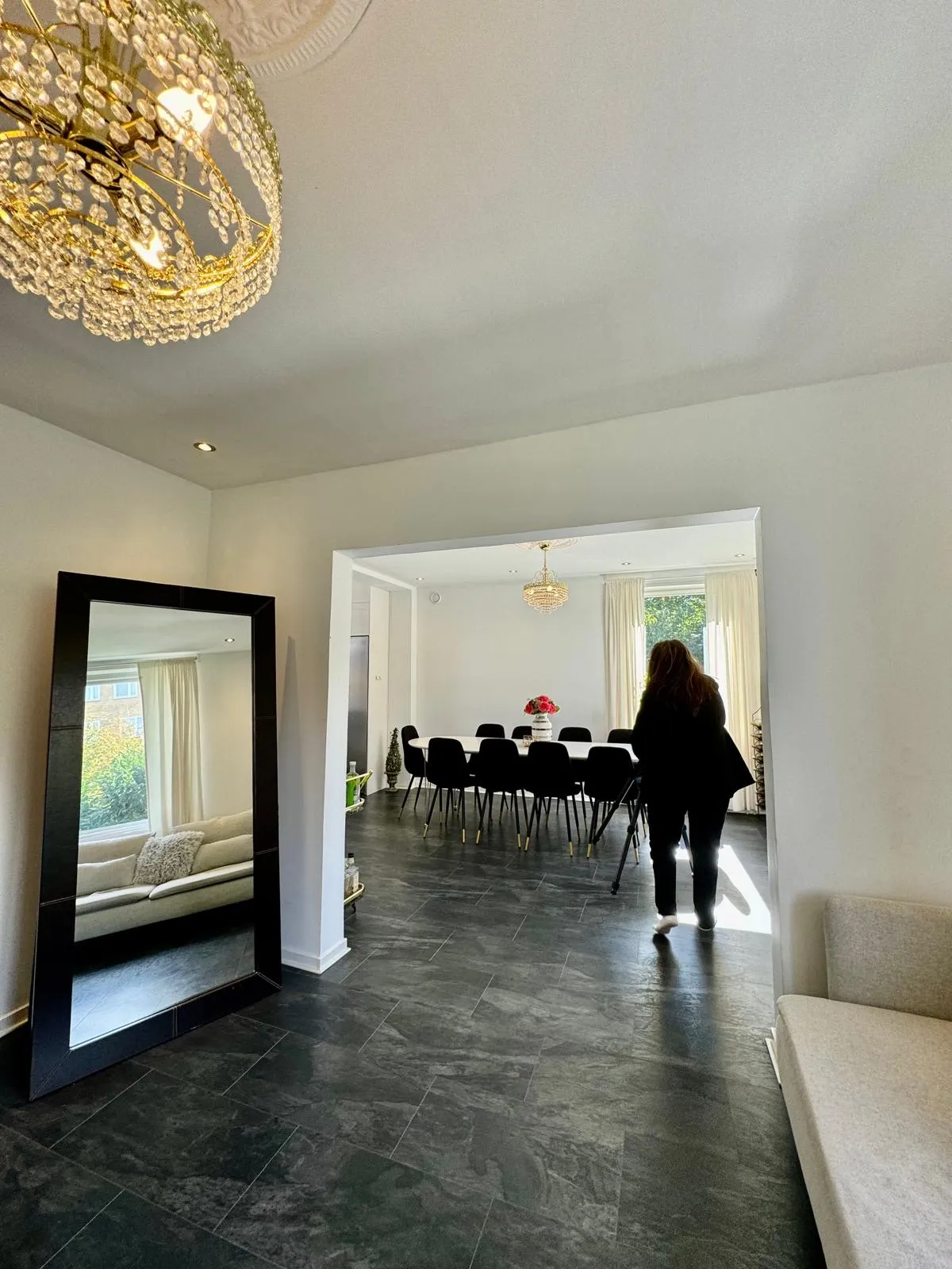 Hyresbostad på Malmö i malmo