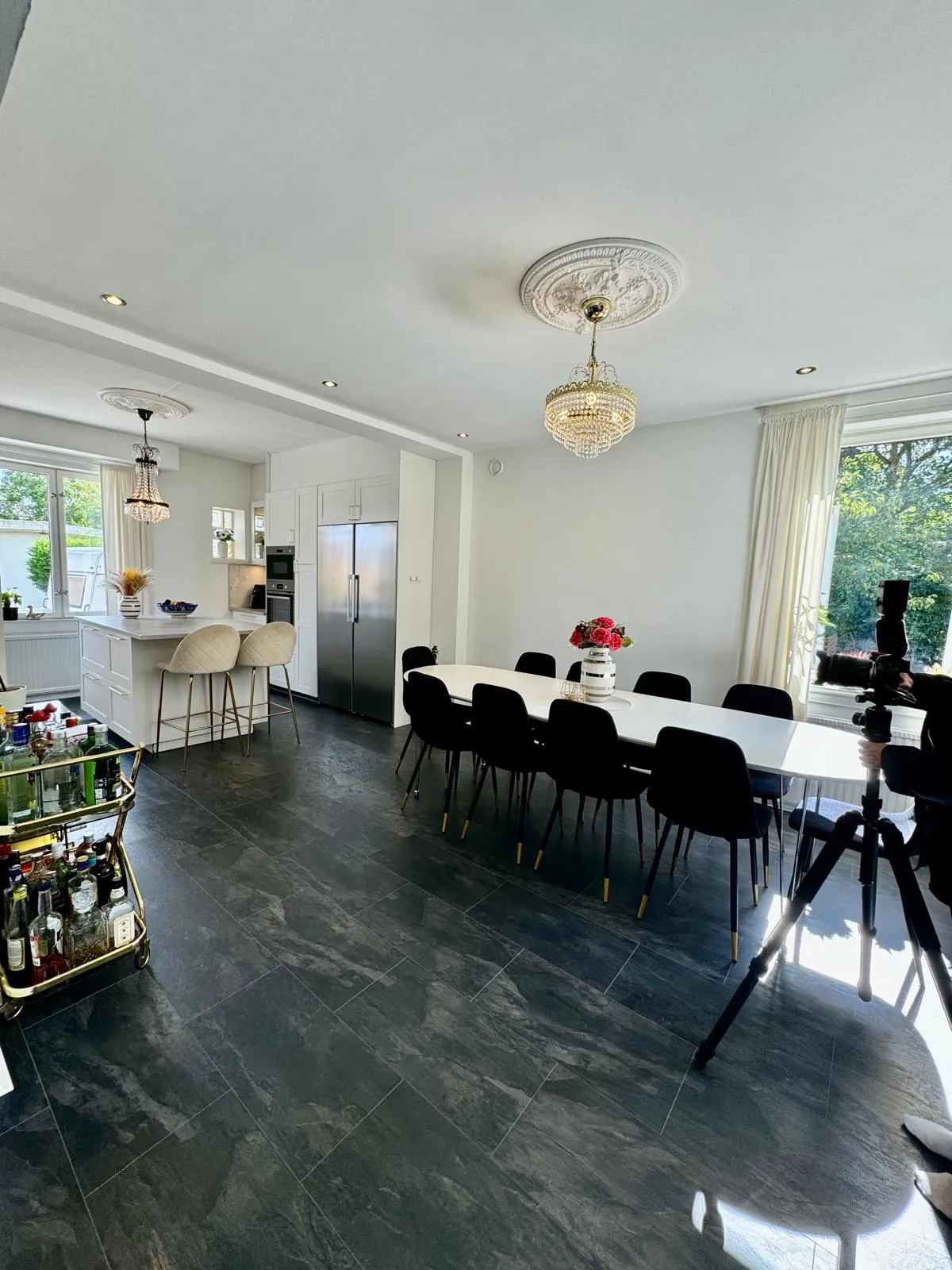 Hyresbostad på Malmö i malmo