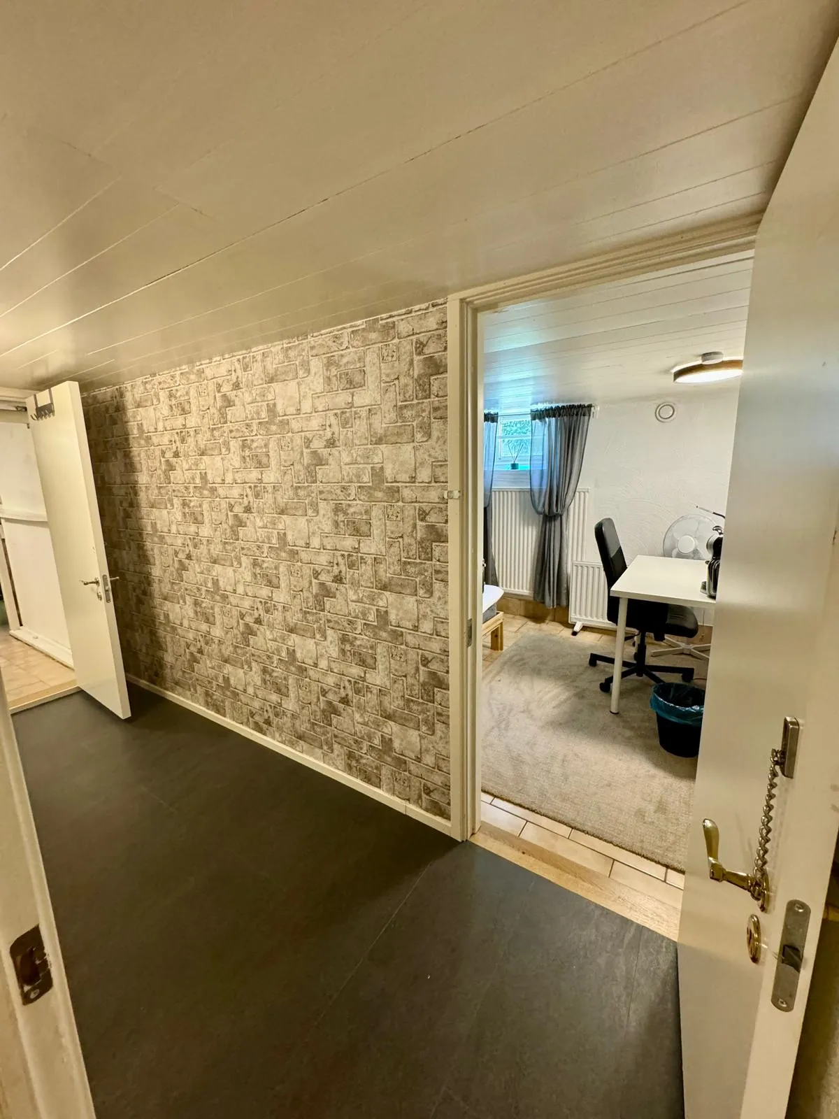 Hyresbostad på Malmö i malmo