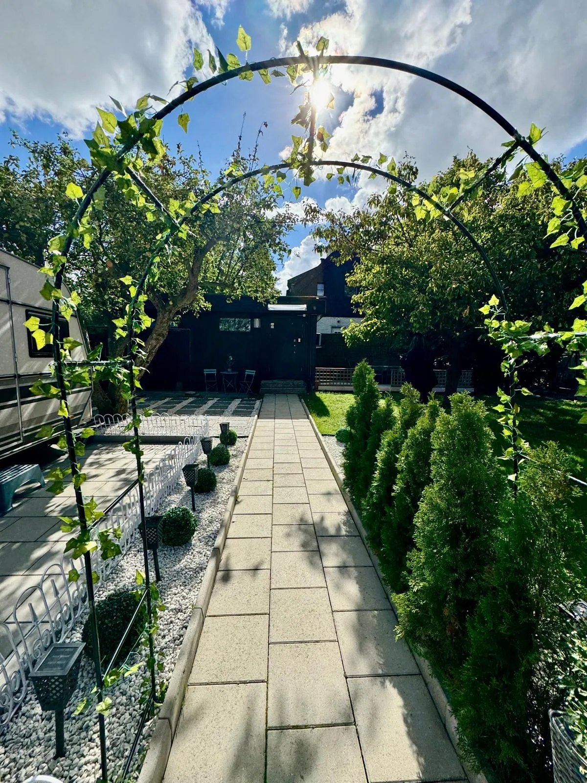 Hyresbostad på Malmö i malmo