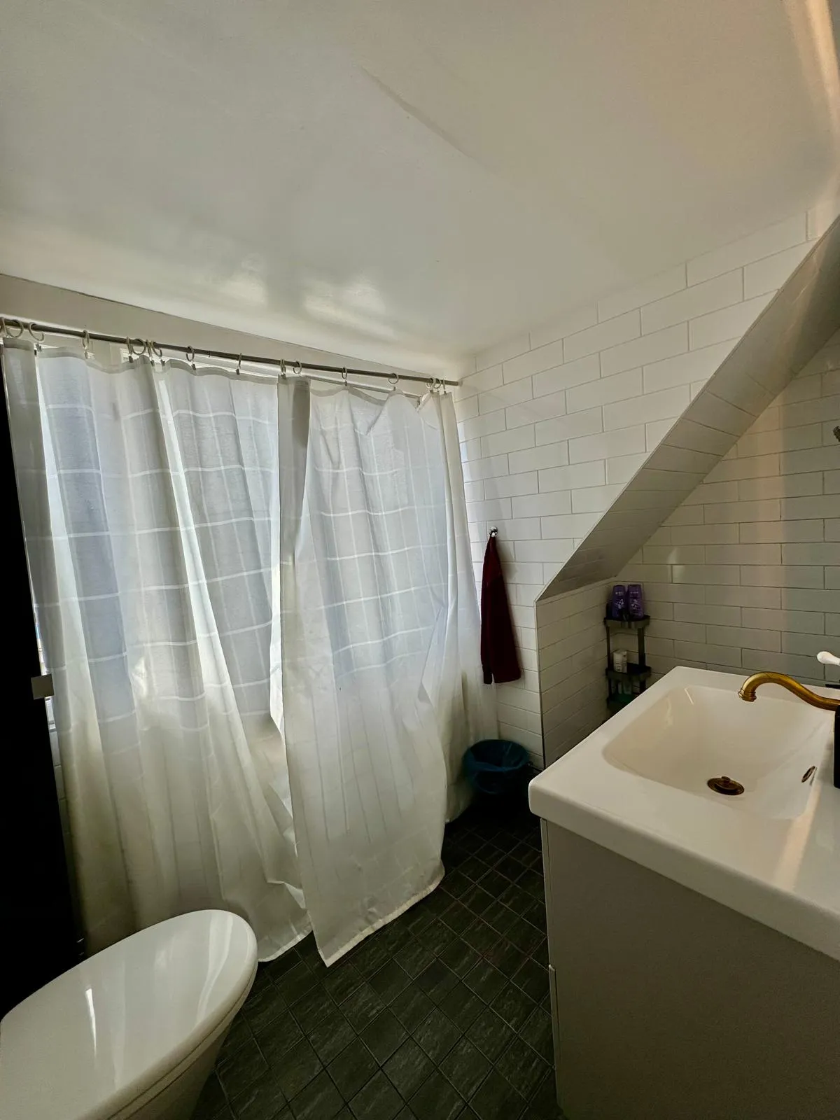 Hyresbostad på Malmö i malmo