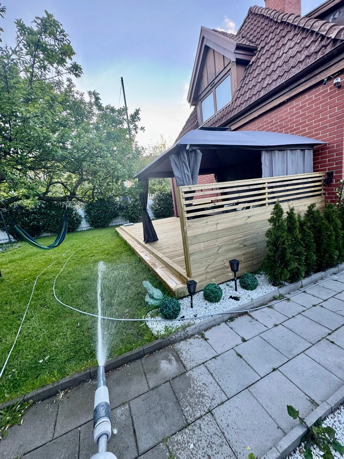 Hyresbostad på Malmö i malmo