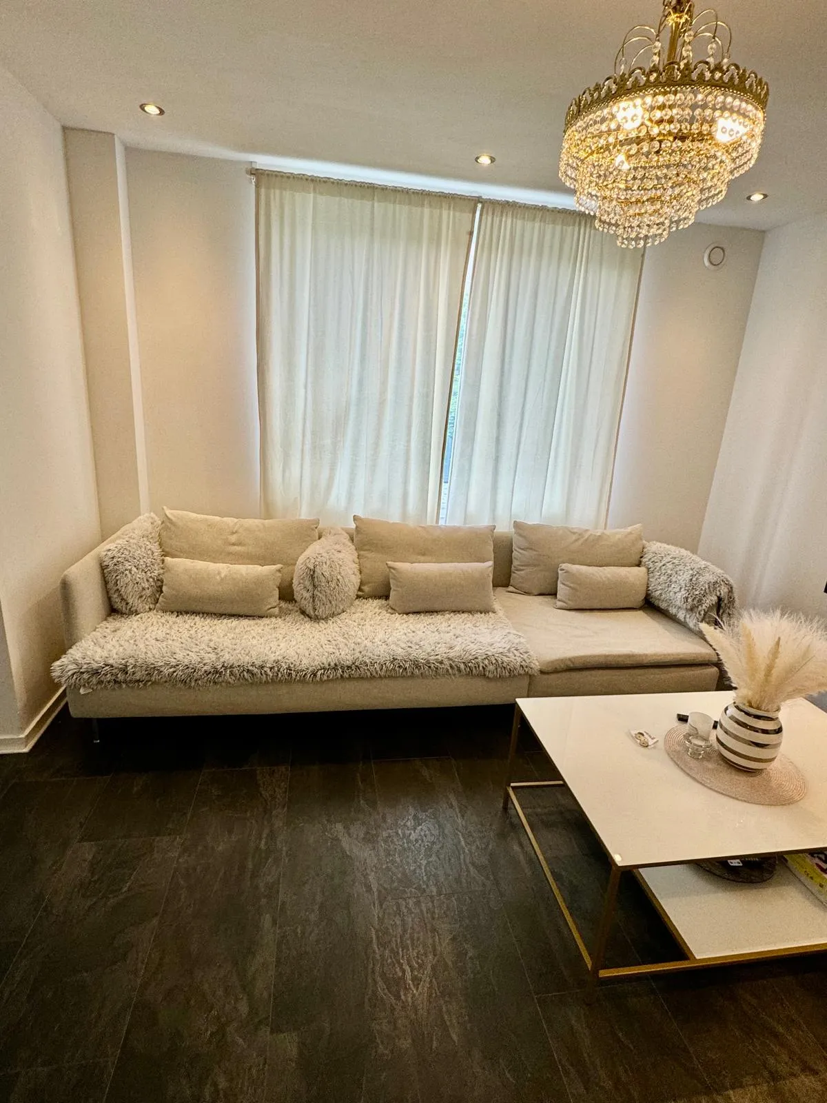 Hyresbostad på Malmö i malmo