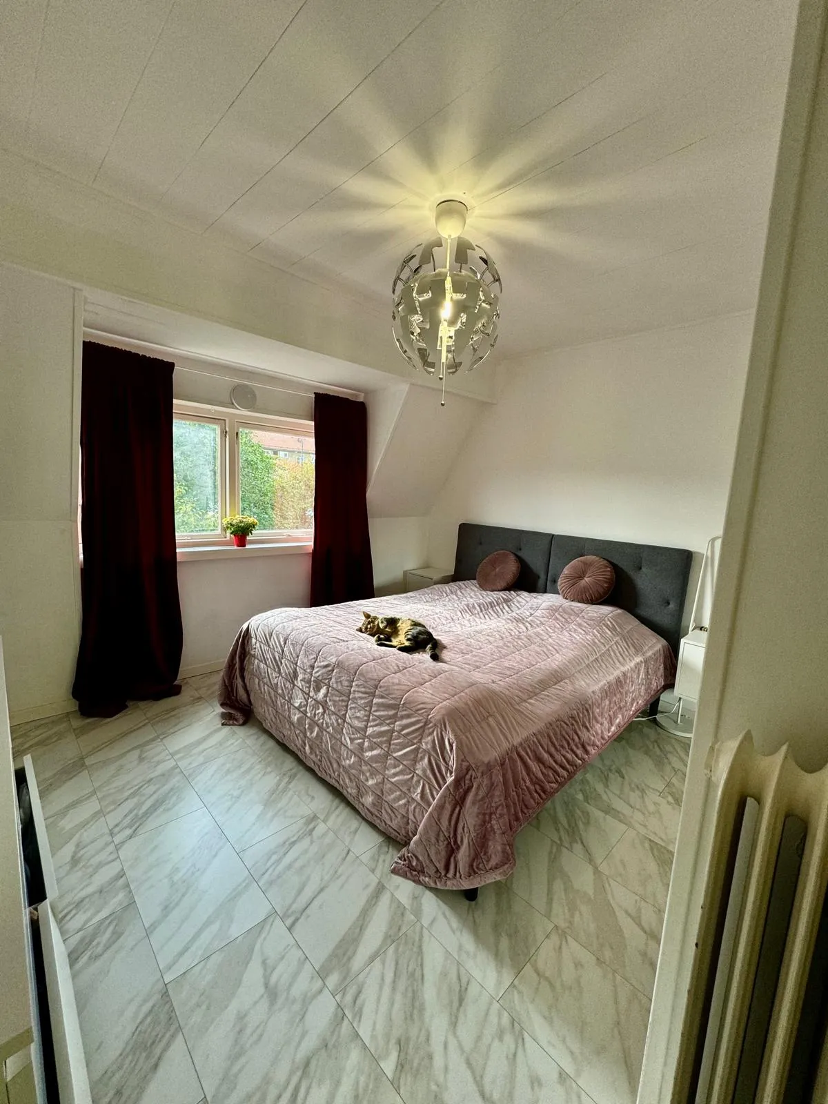 Hyresbostad på Malmö i malmo