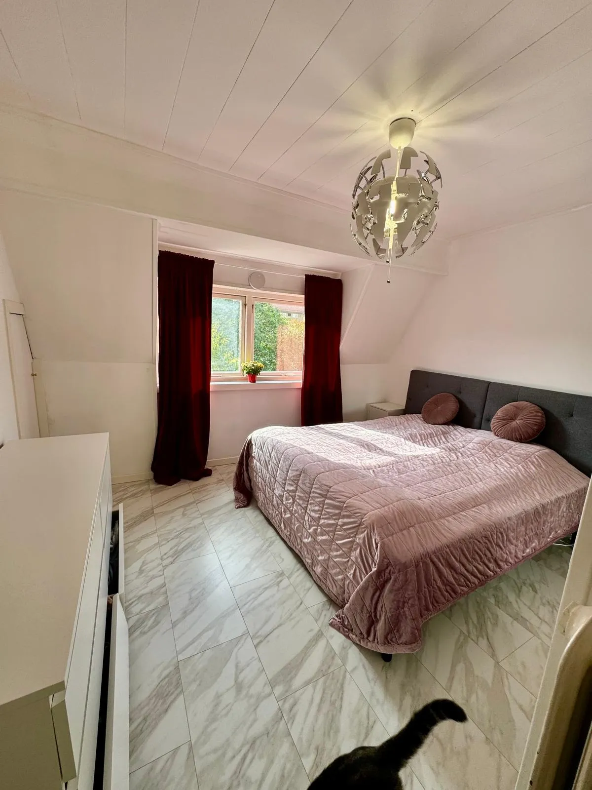 Hyresbostad på Malmö i malmo