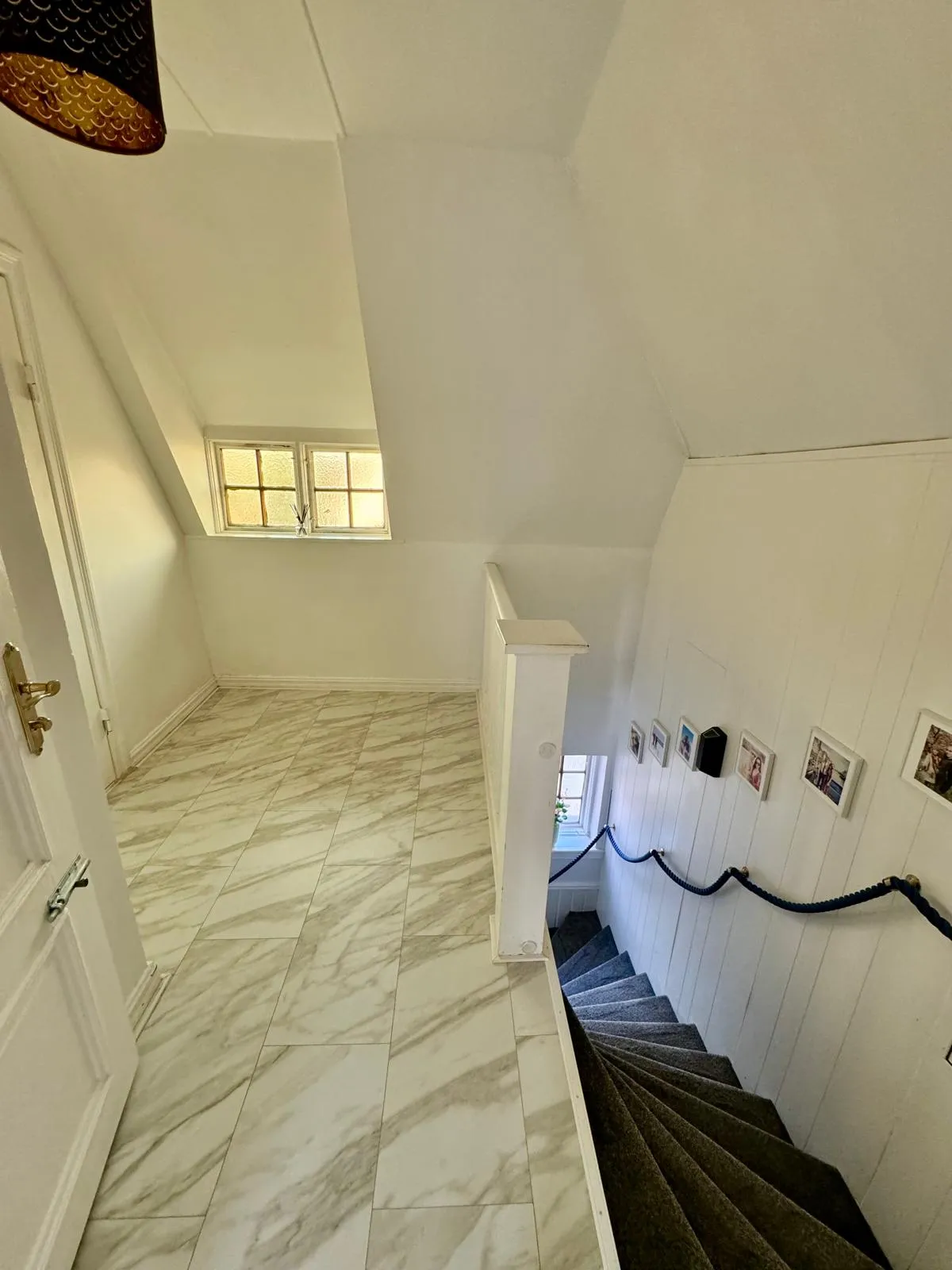 Hyresbostad på Malmö i malmo