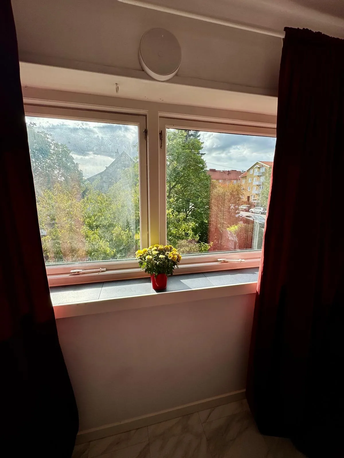 Hyresbostad på Malmö i malmo