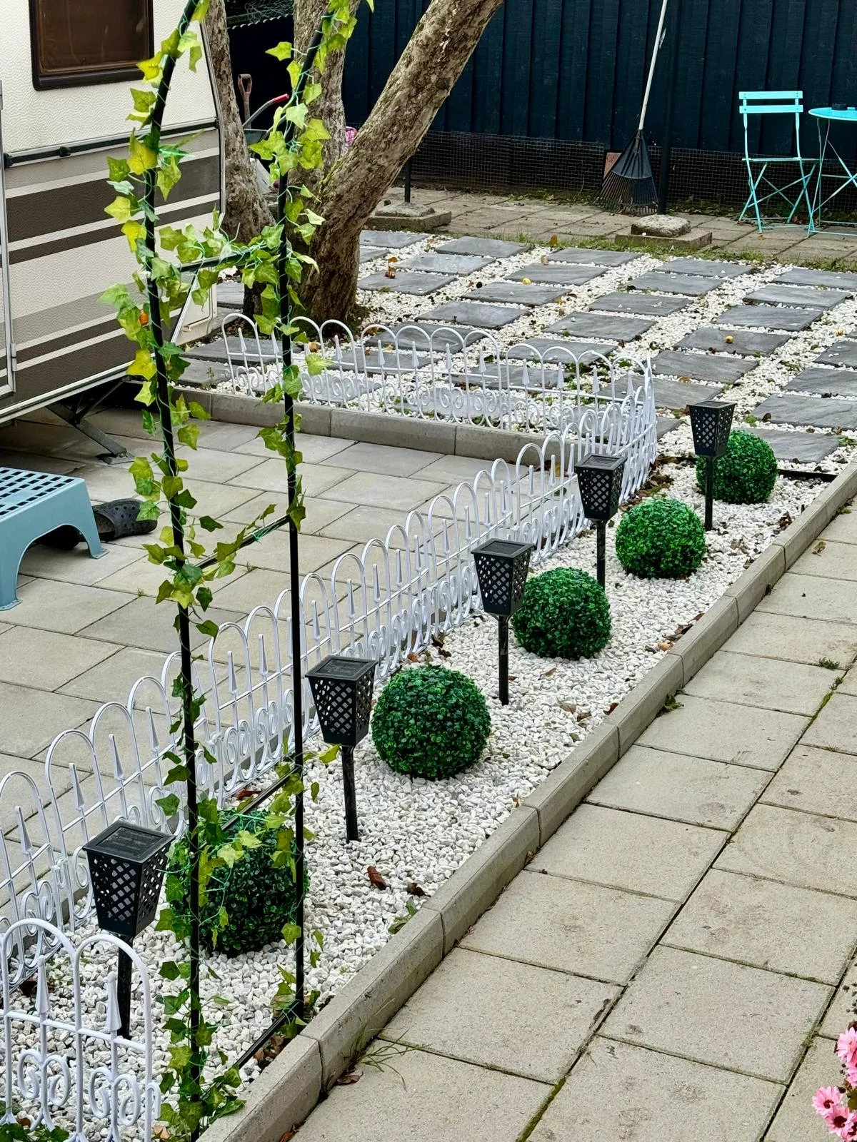 Hyresbostad på Malmö i malmo