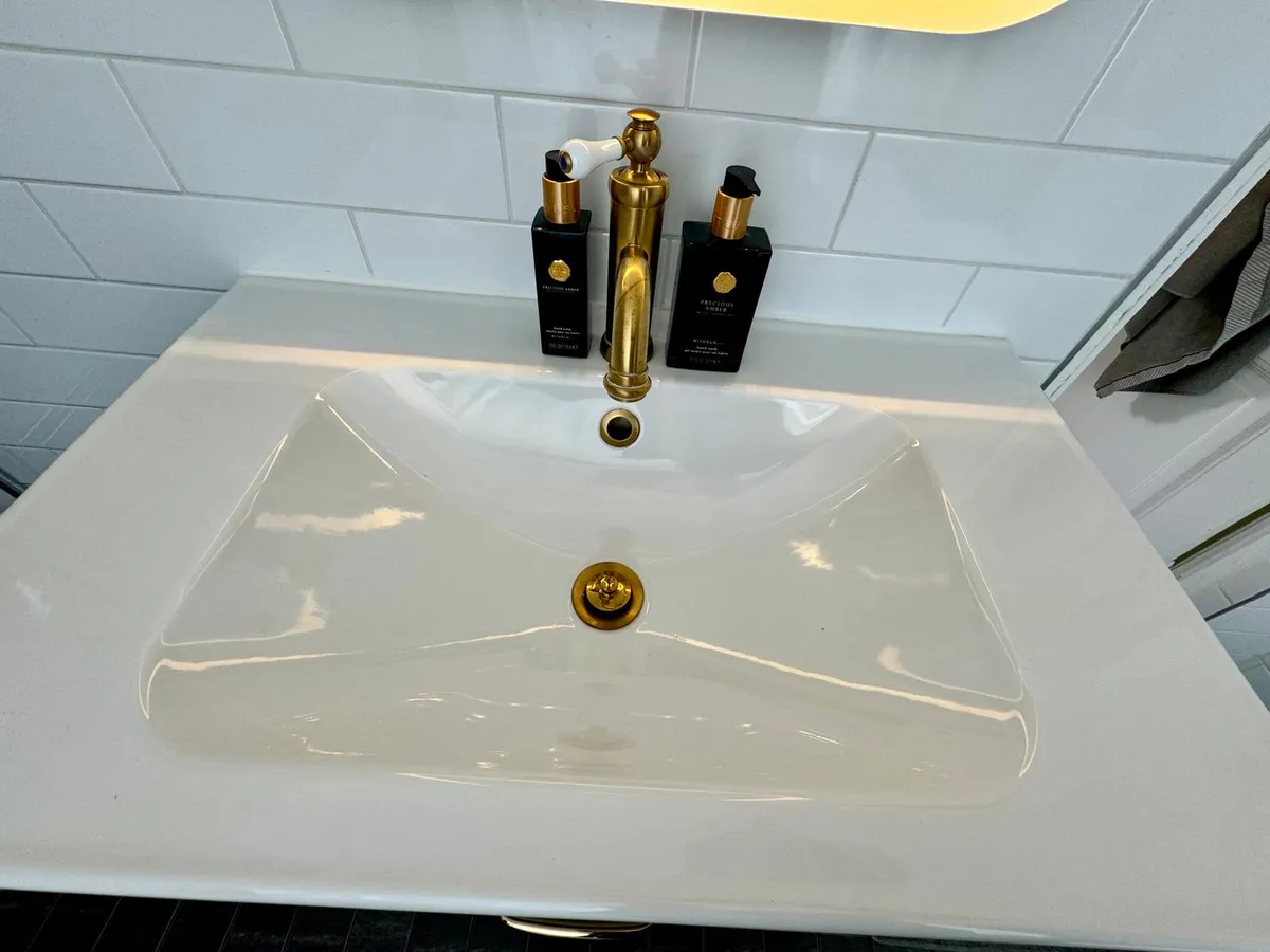 Hyresbostad på Malmö i malmo