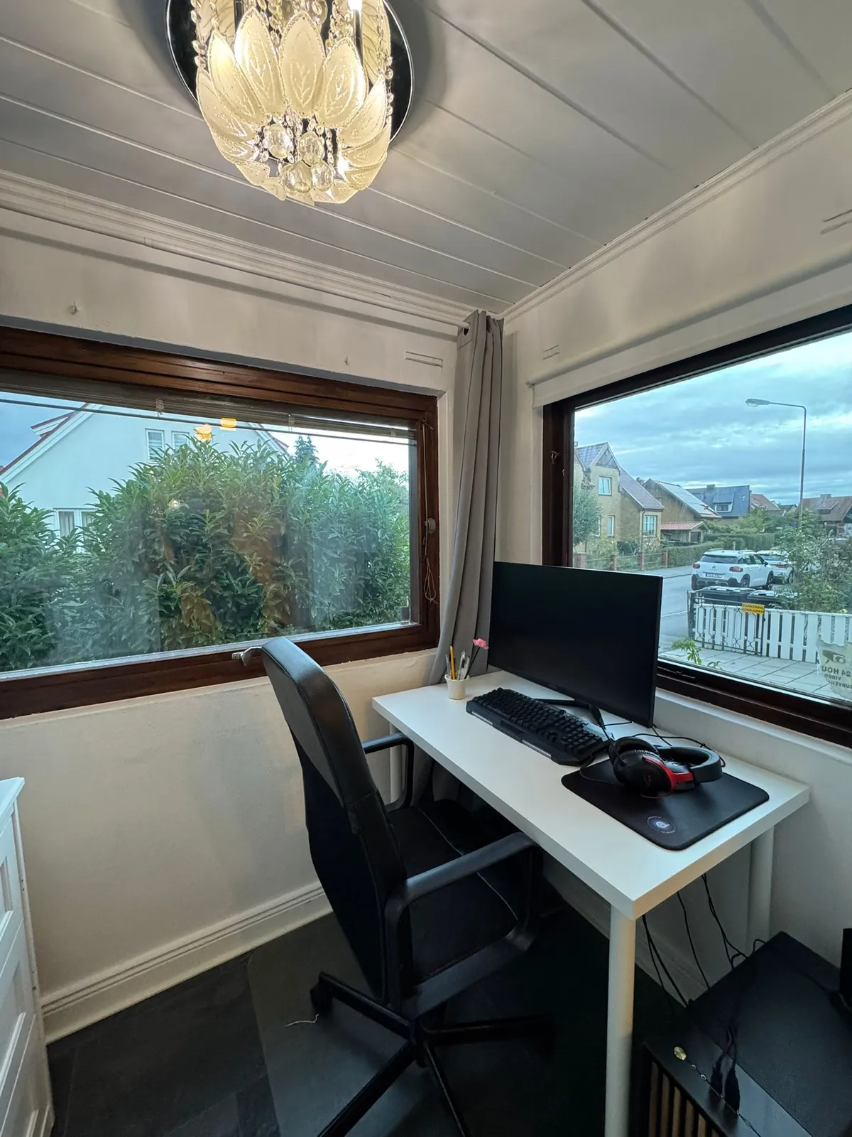 Hyresbostad på Malmö i malmo