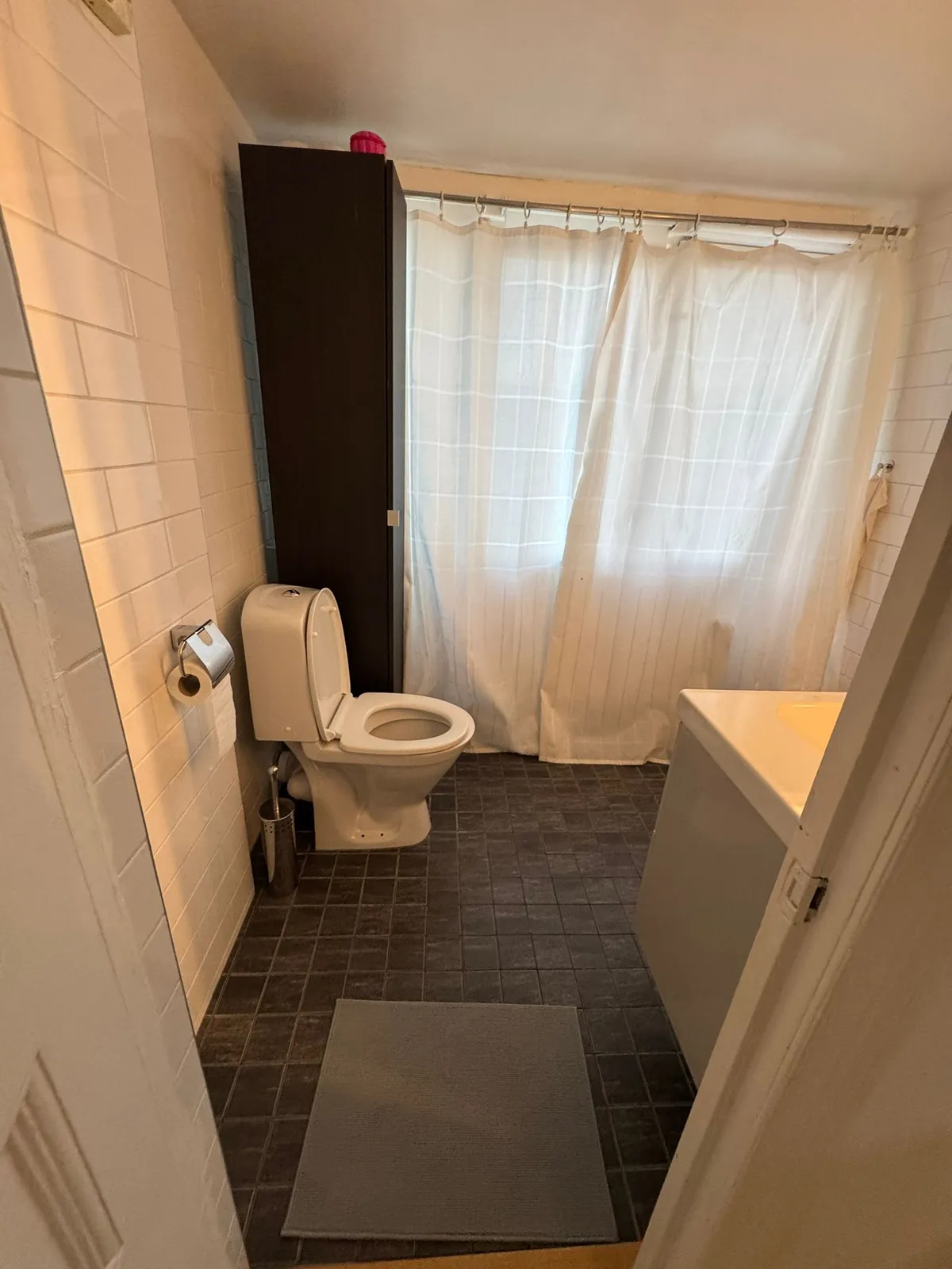 Hyresbostad på Malmö i malmo