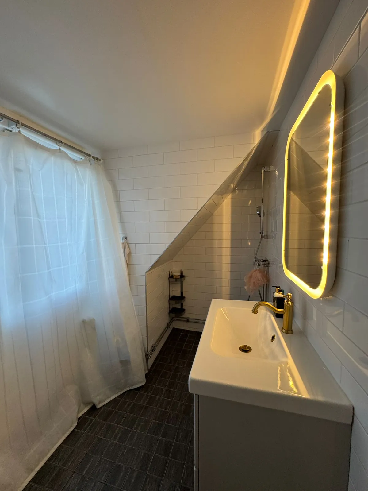 Hyresbostad på Malmö i malmo