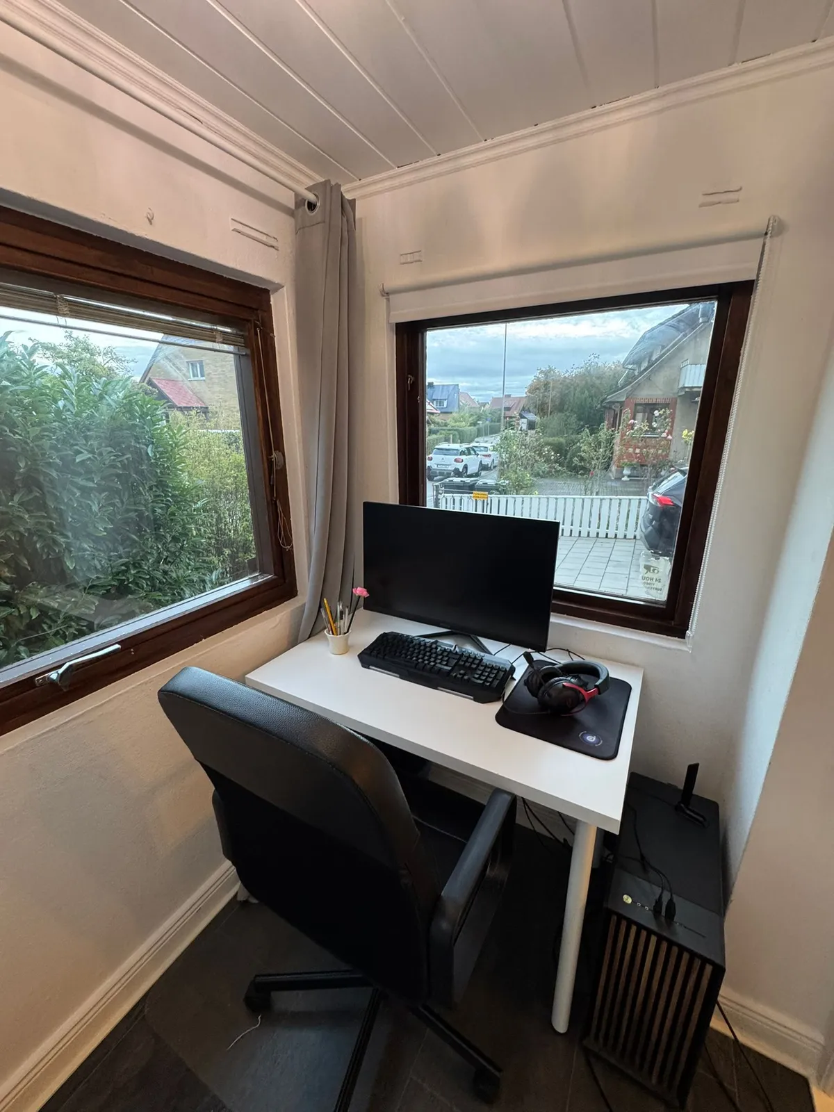 Hyresbostad på Malmö i malmo