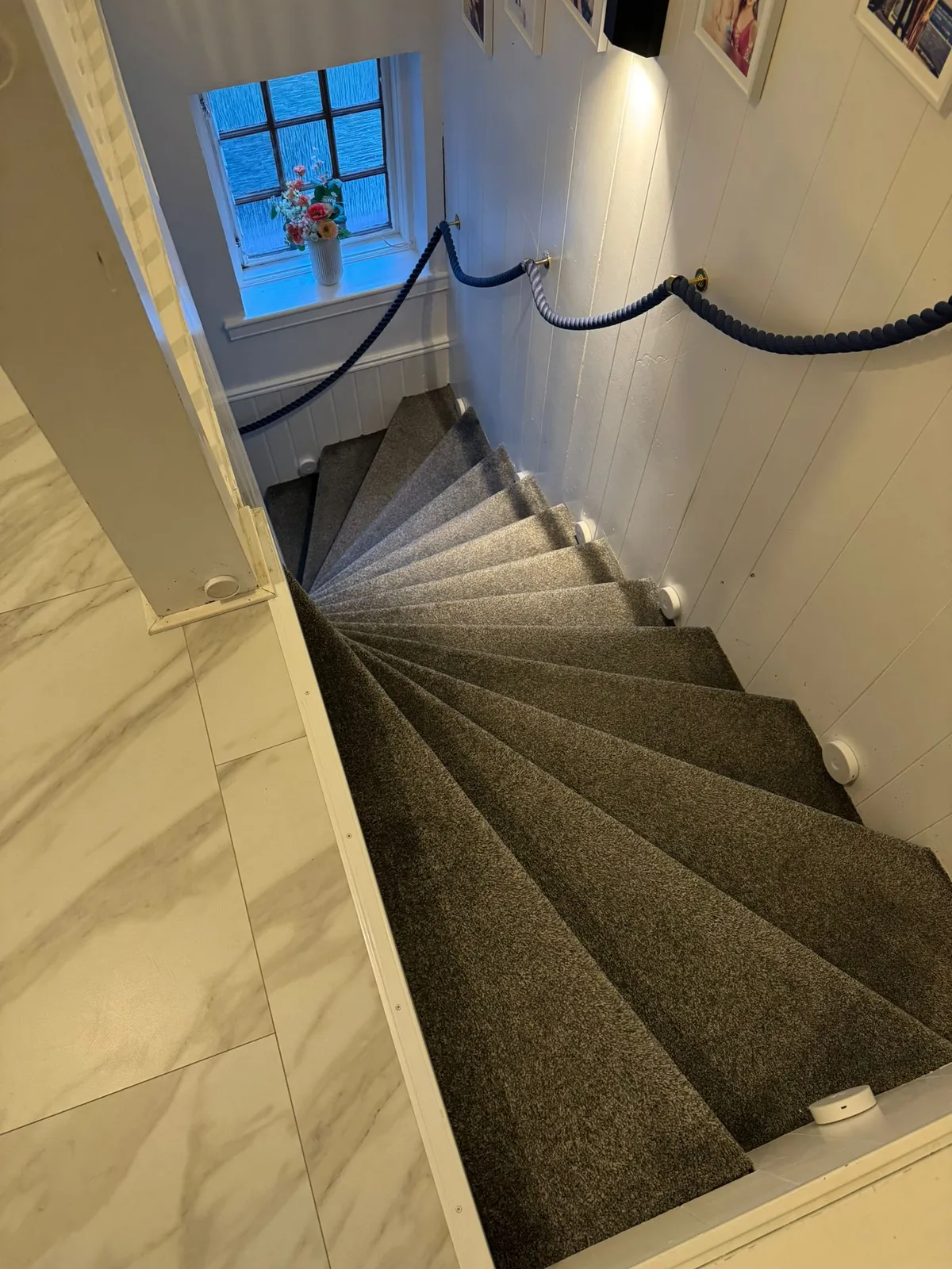 Hyresbostad på Malmö i malmo