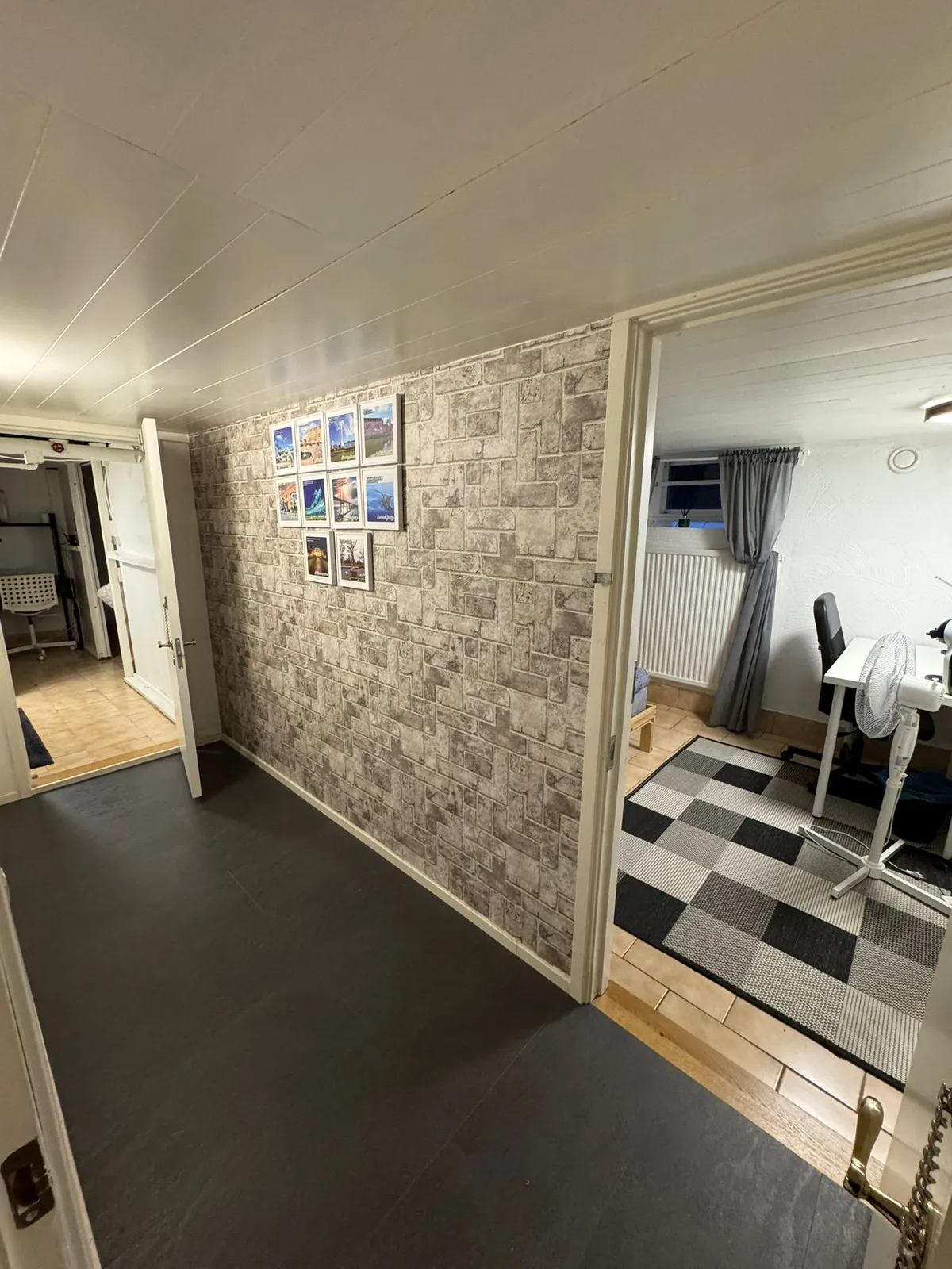 Hyresbostad på Malmö i malmo