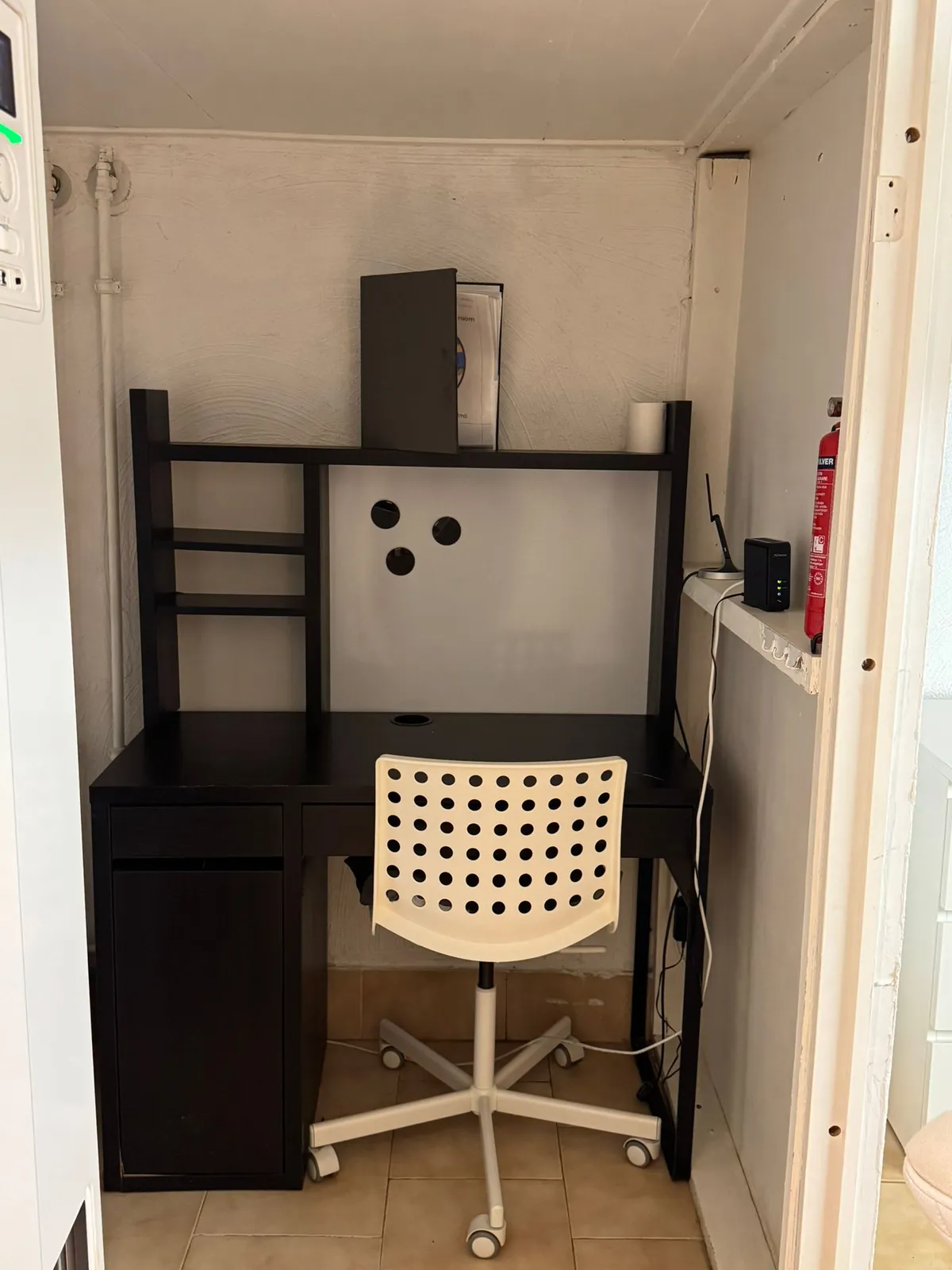 Hyresbostad på Malmö i malmo