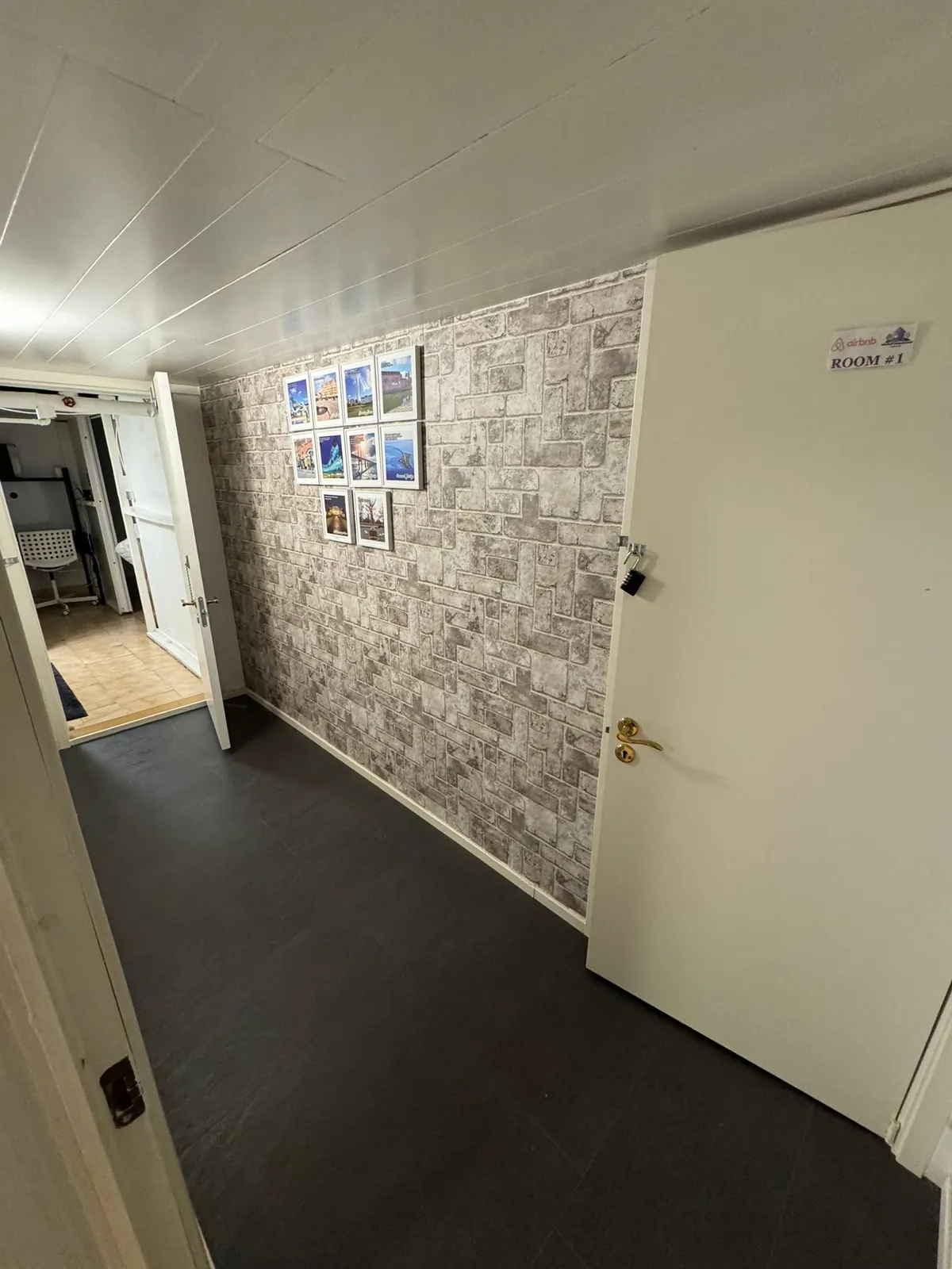 Hyresbostad på Malmö i malmo