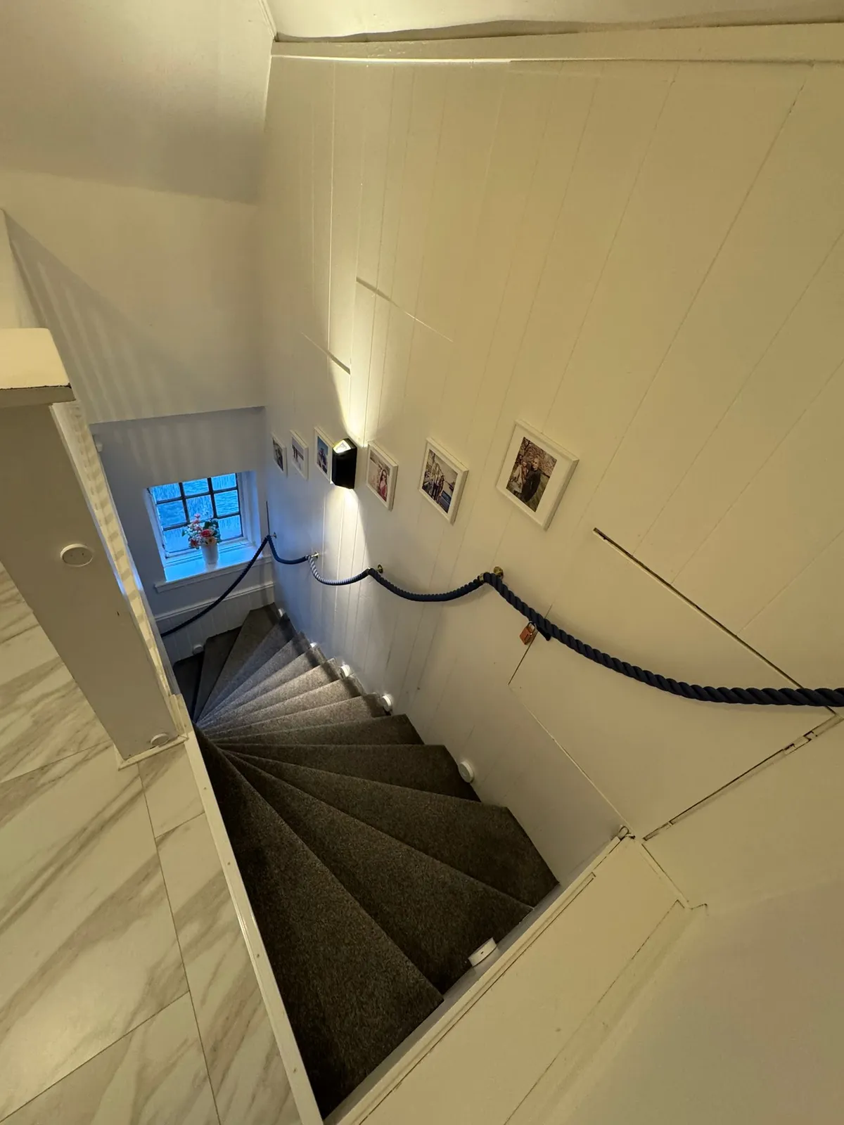 Hyresbostad på Malmö i malmo