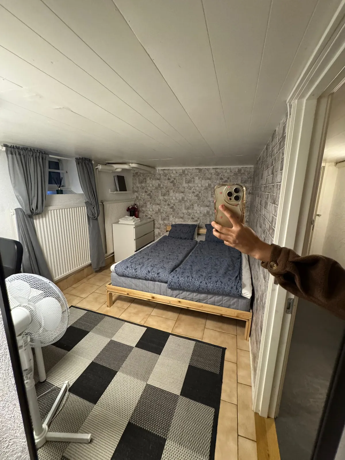 Hyresbostad på Malmö i malmo