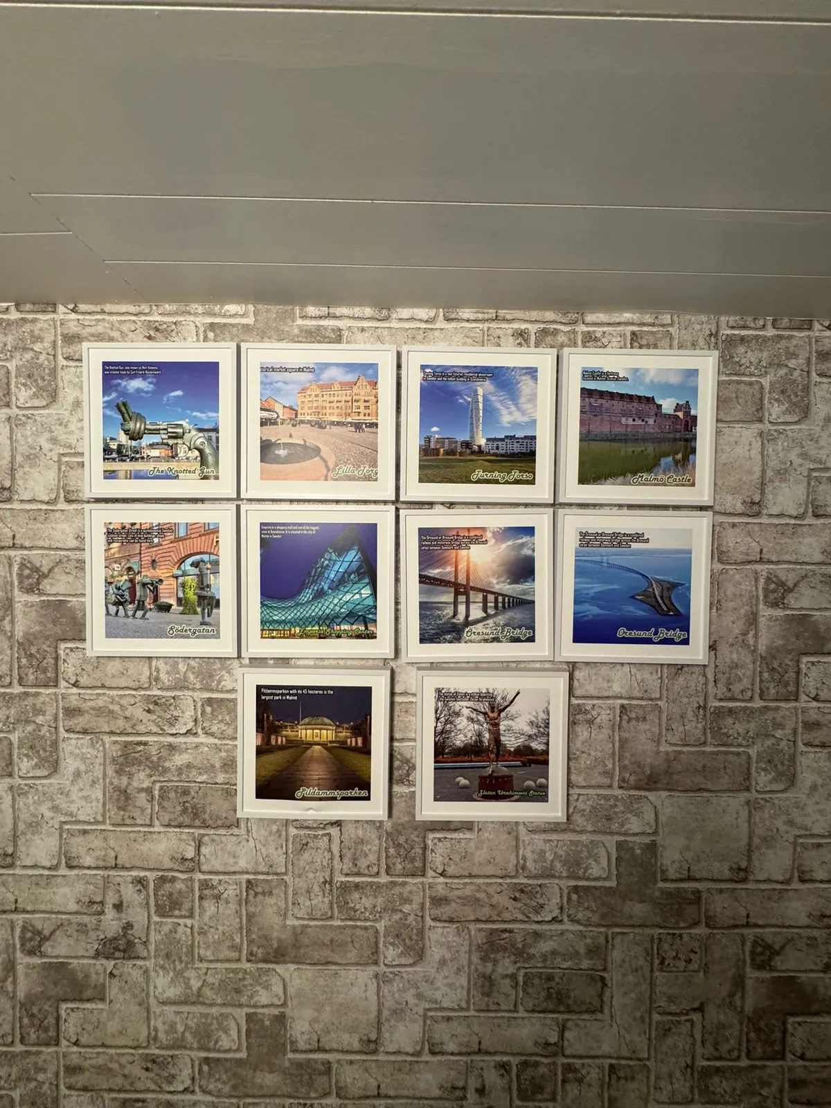 Hyresbostad på Malmö i malmo