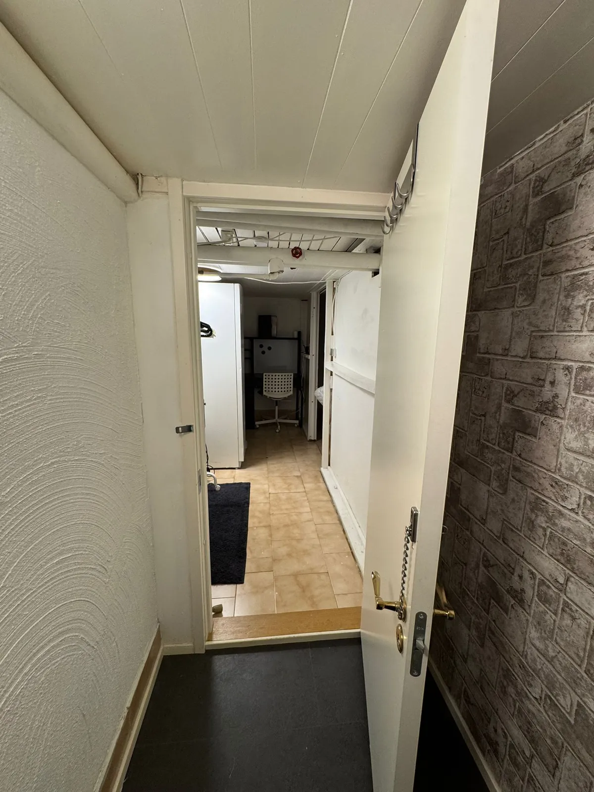 Hyresbostad på Malmö i malmo