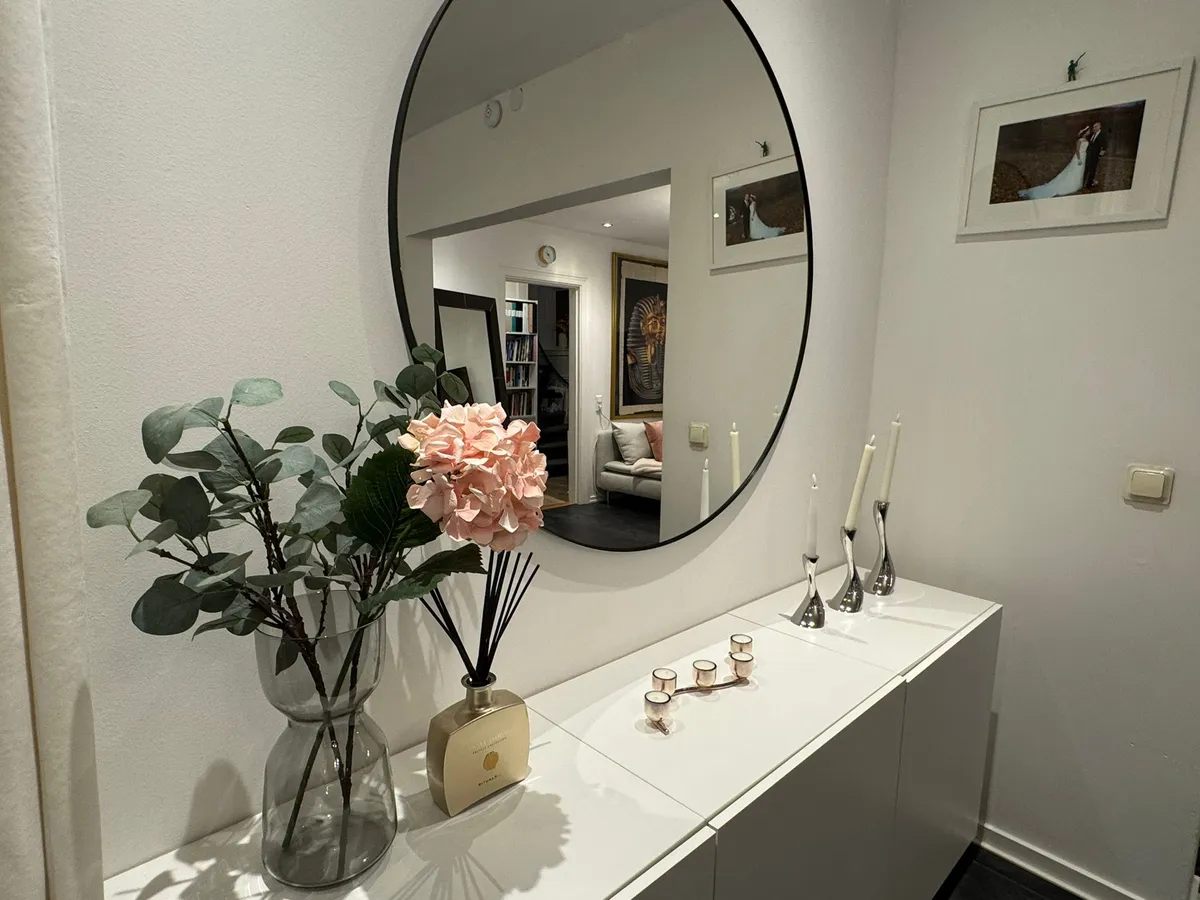 Hyresbostad på Malmö i malmo