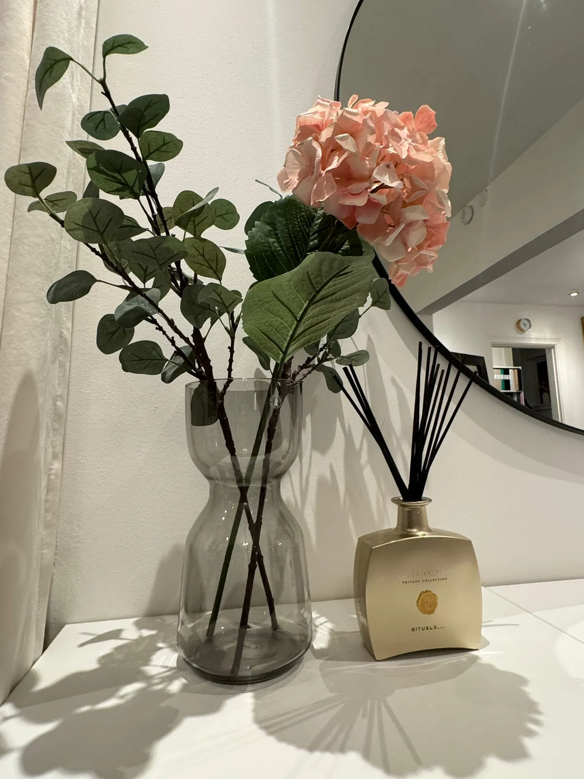 Hyresbostad på Malmö i malmo