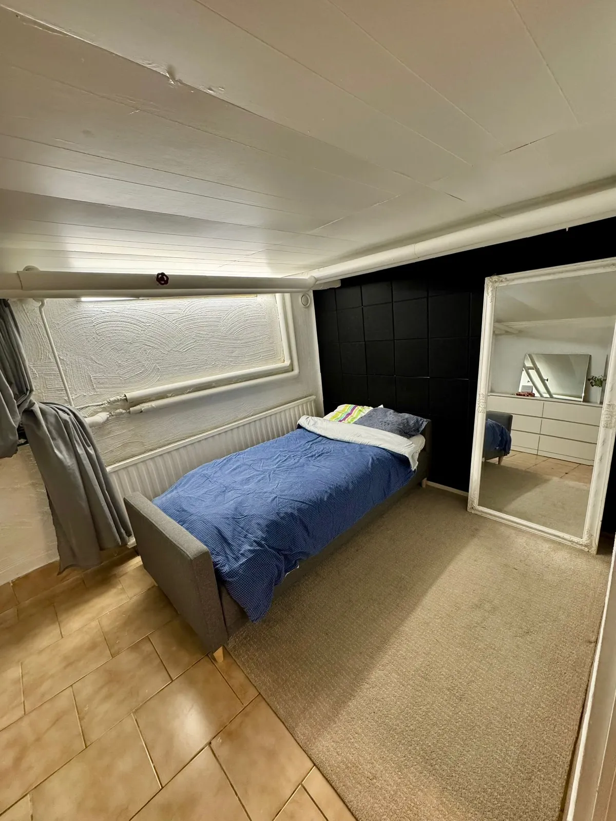 Hyresbostad på Malmö i malmo