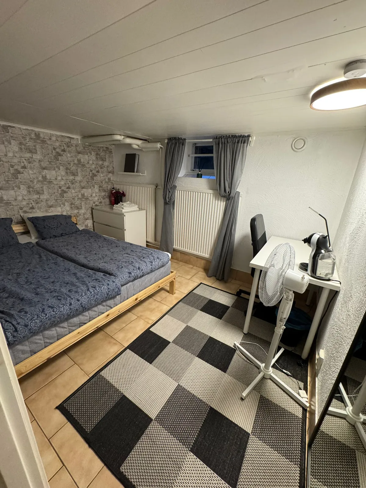 Hyresbostad på Malmö i malmo