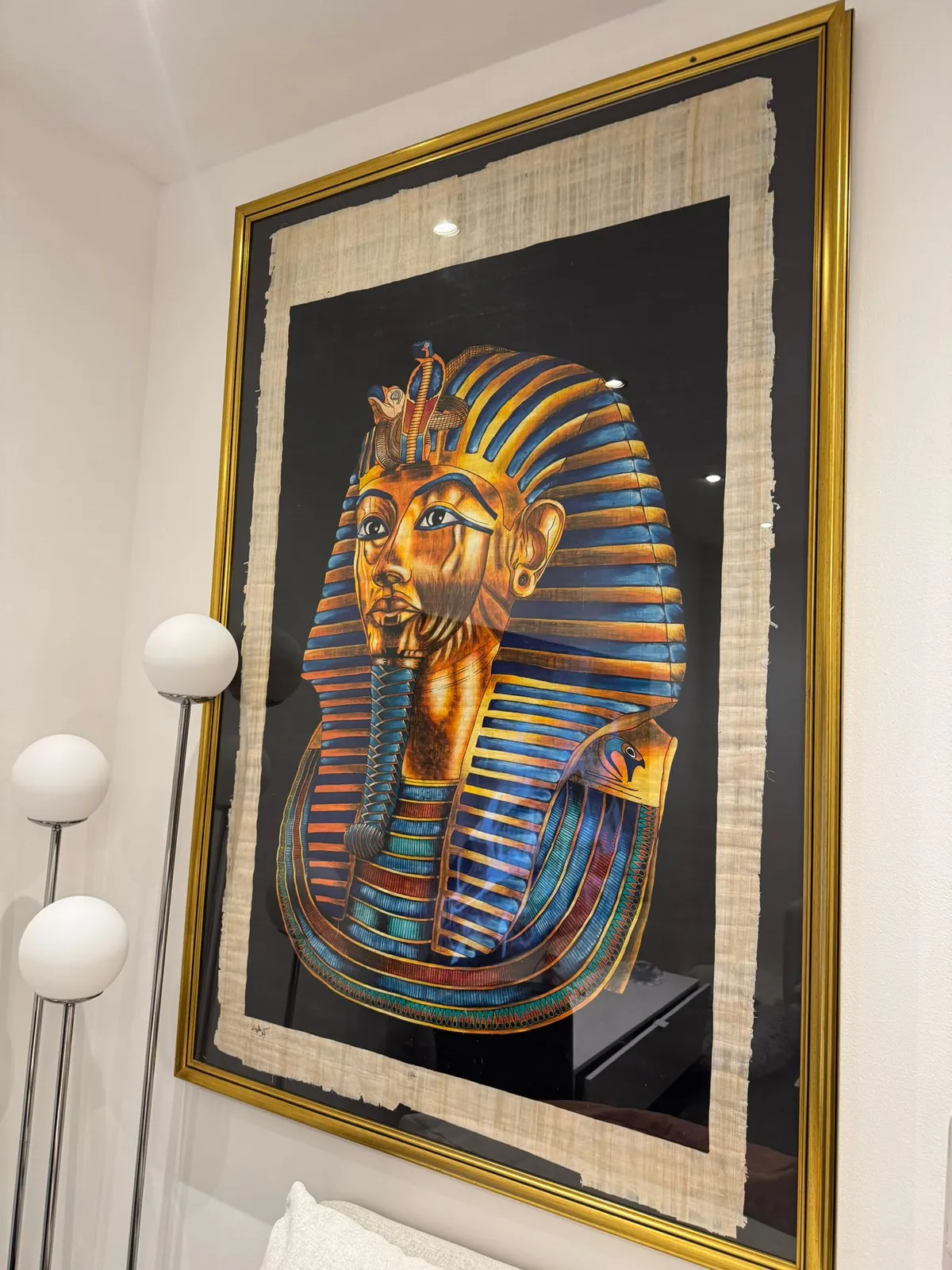 Hyresbostad på Malmö i malmo