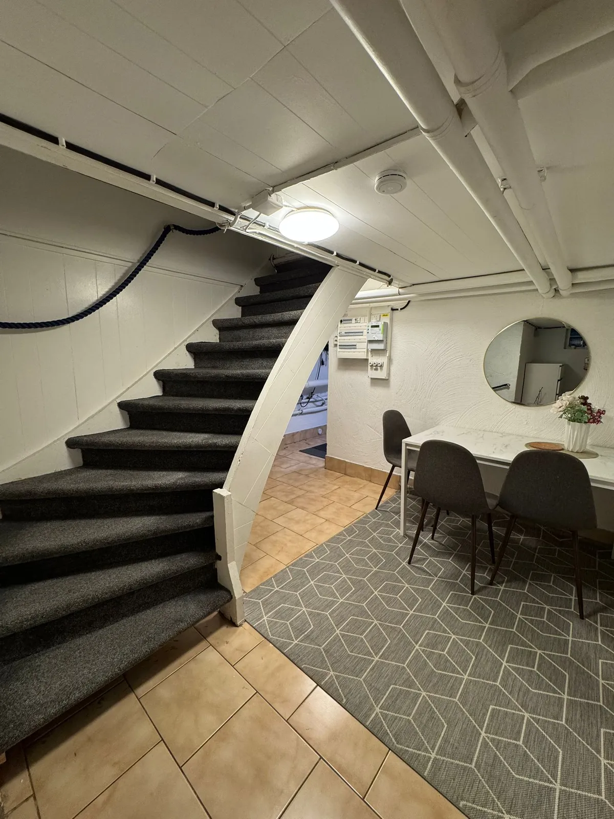 Hyresbostad på Malmö i malmo