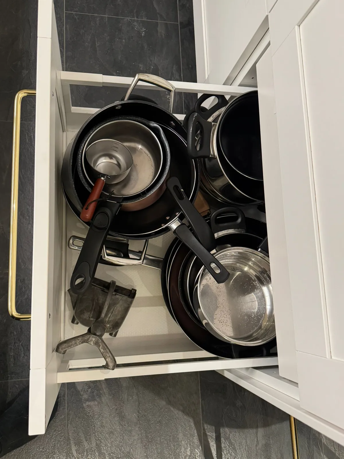 Hyresbostad på Malmö i malmo