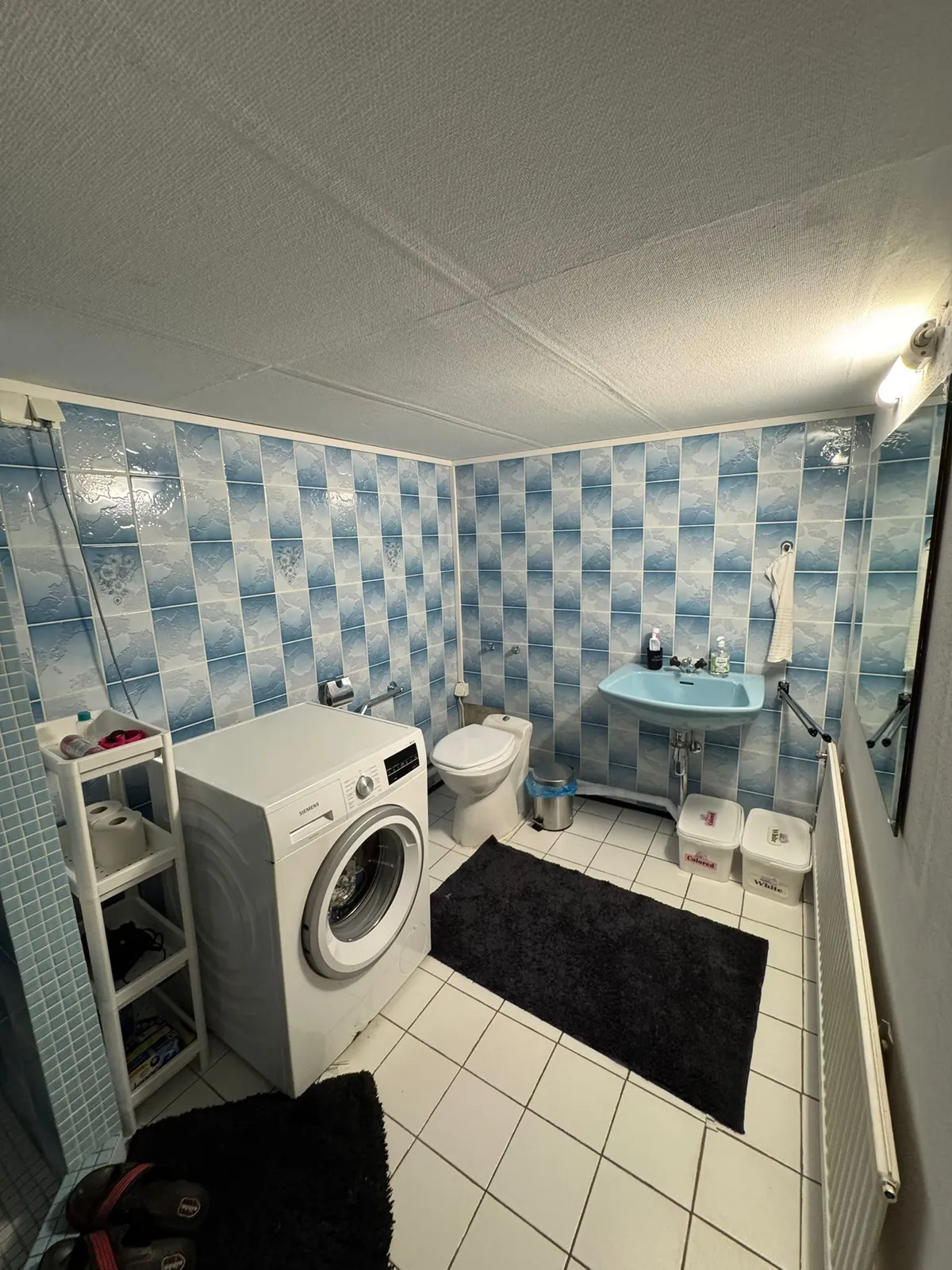 Hyresbostad på Malmö i malmo