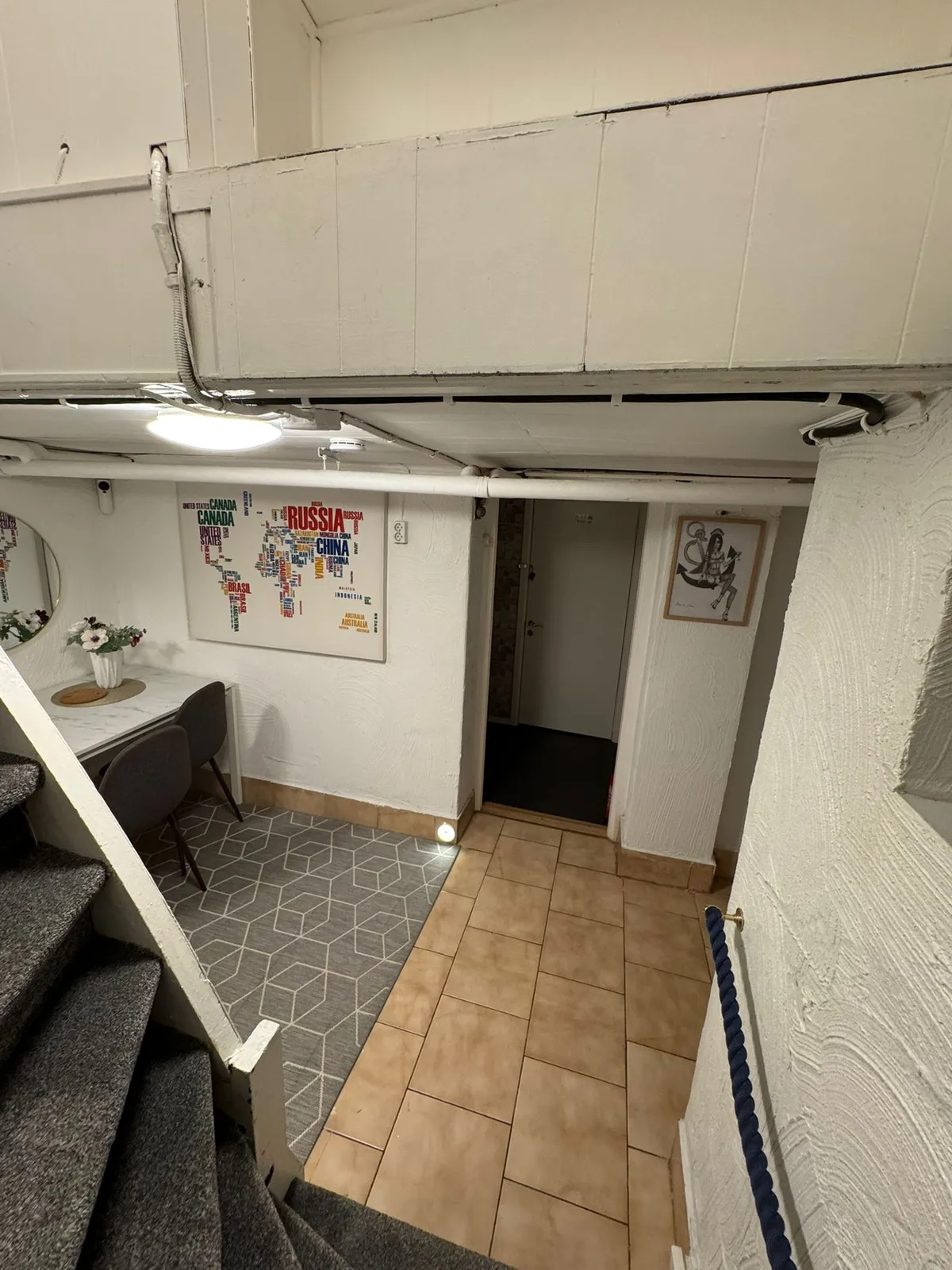 Hyresbostad på Malmö i malmo