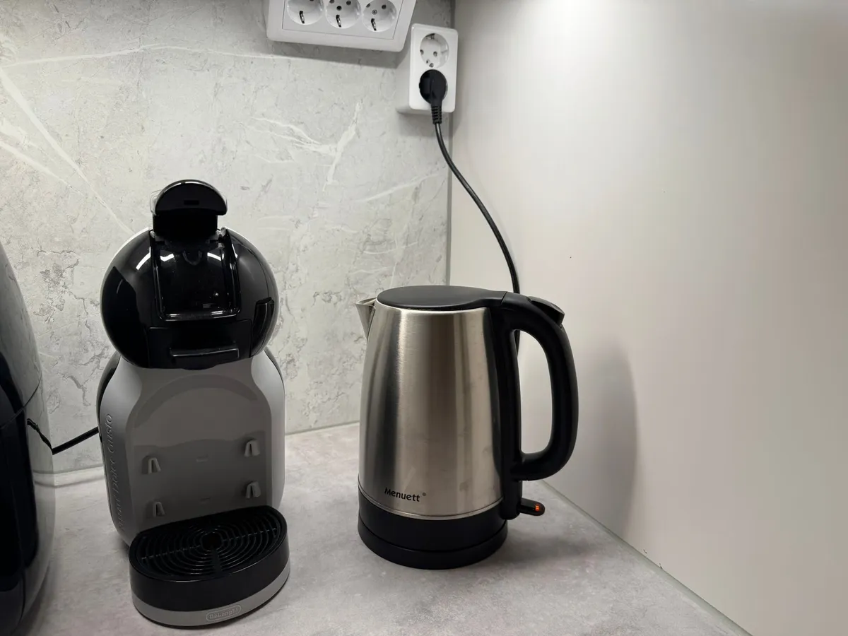 Hyresbostad på Malmö i malmo