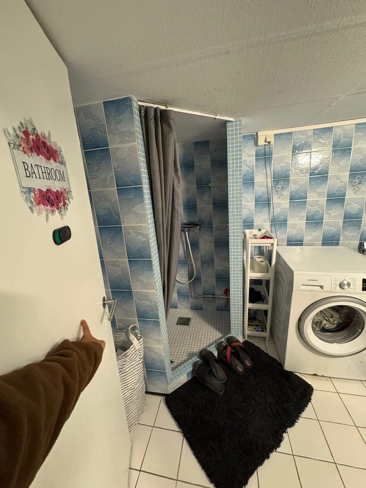 Hyresbostad på Malmö i malmo