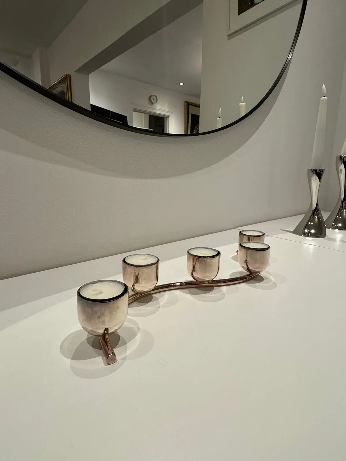 Hyresbostad på Malmö i malmo