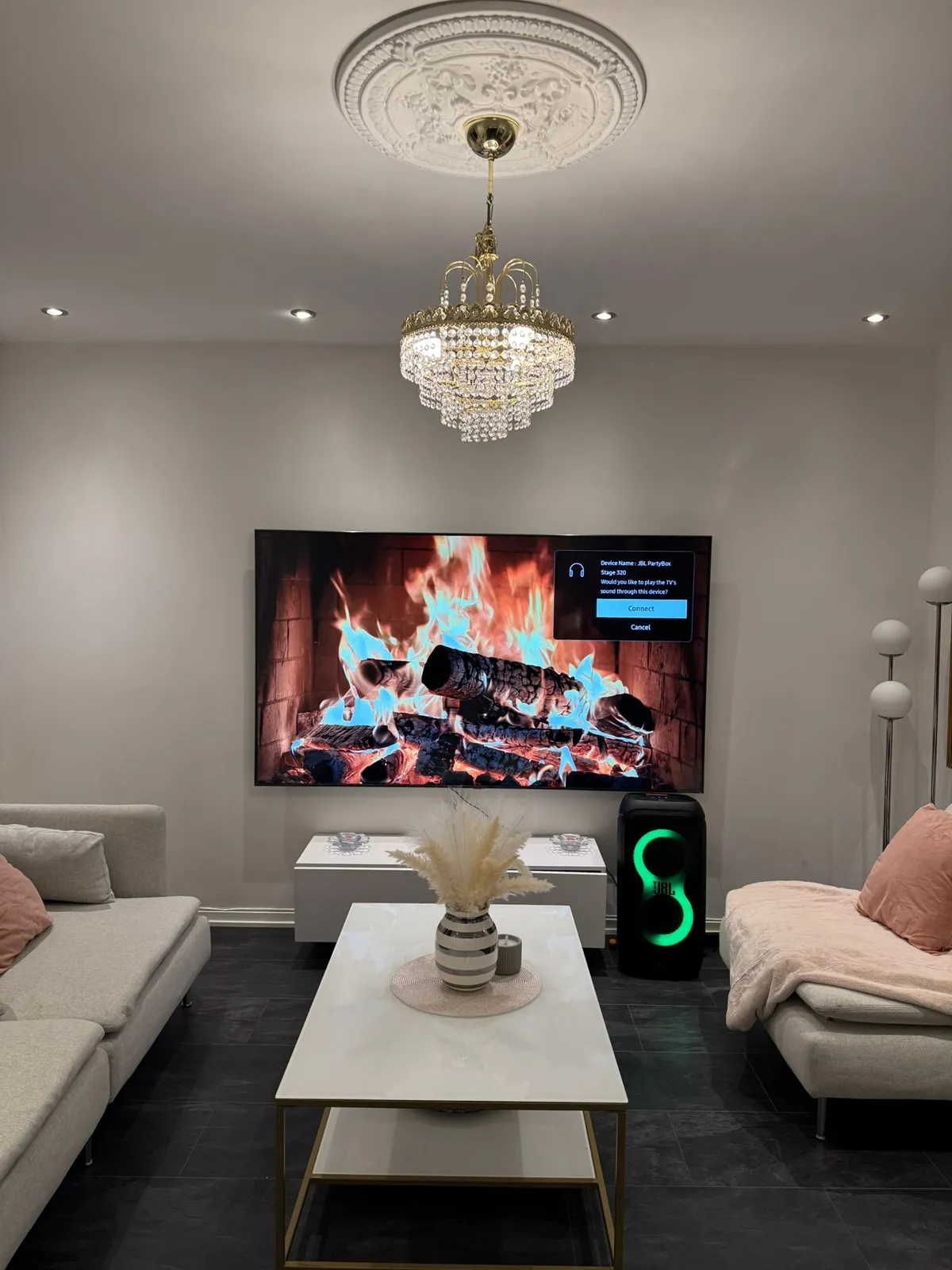 Hyresbostad på Malmö i malmo