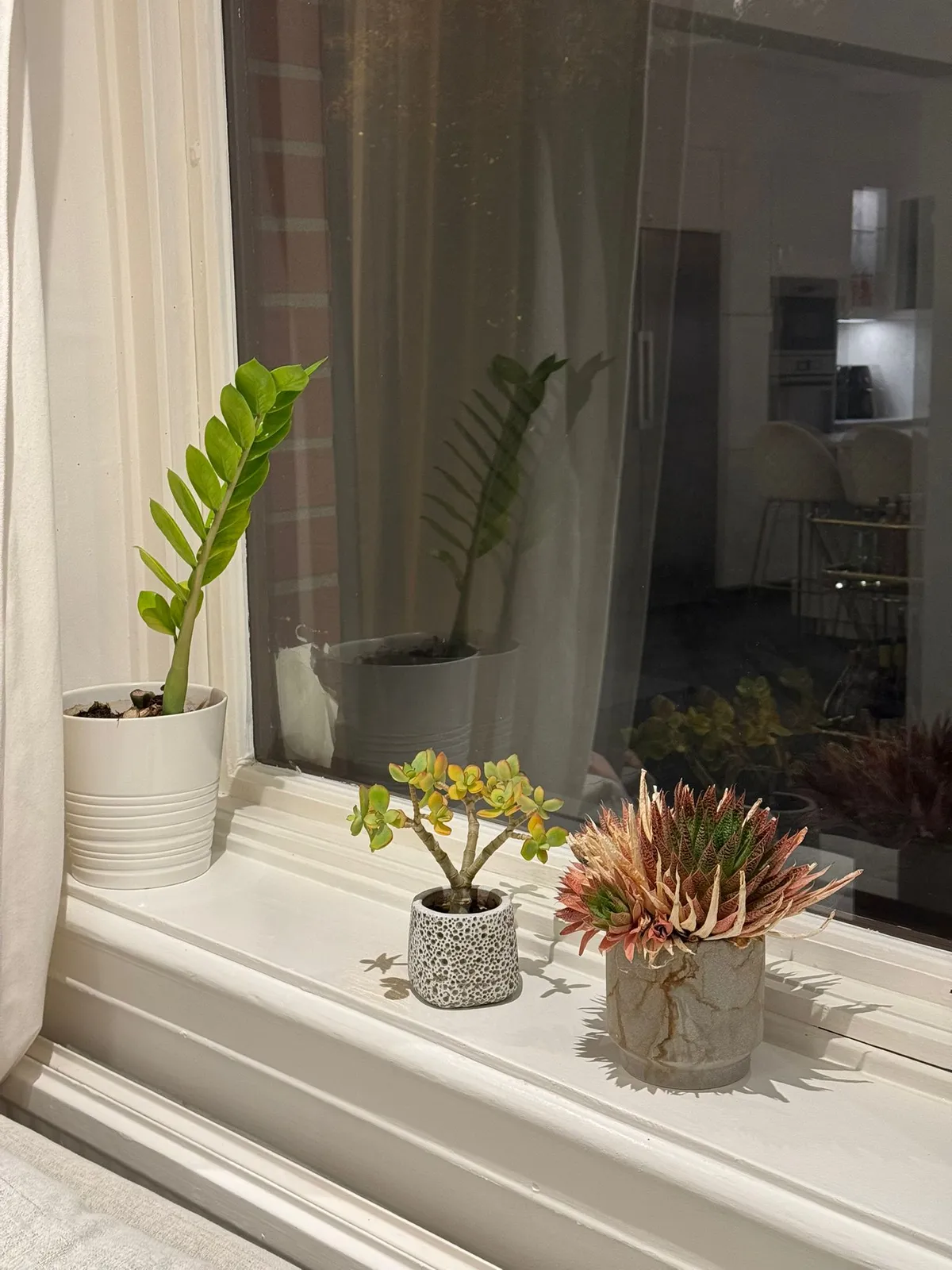 Hyresbostad på Malmö i malmo