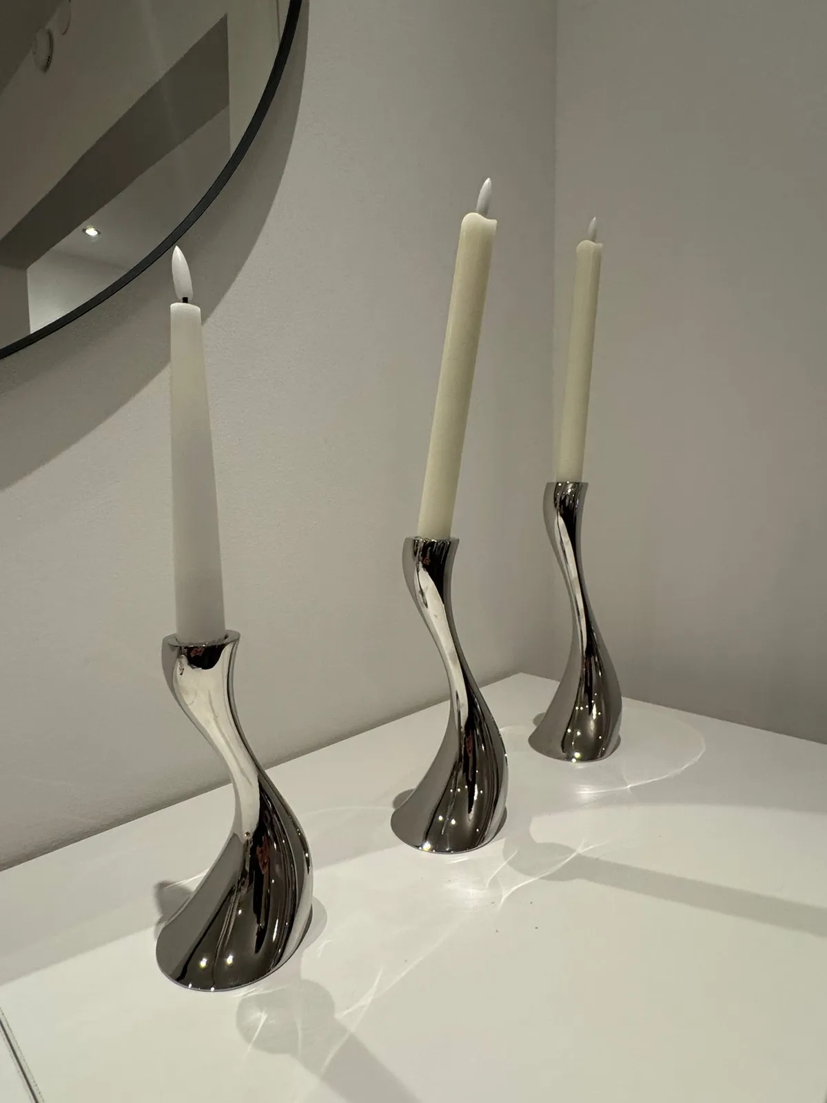 Hyresbostad på Malmö i malmo