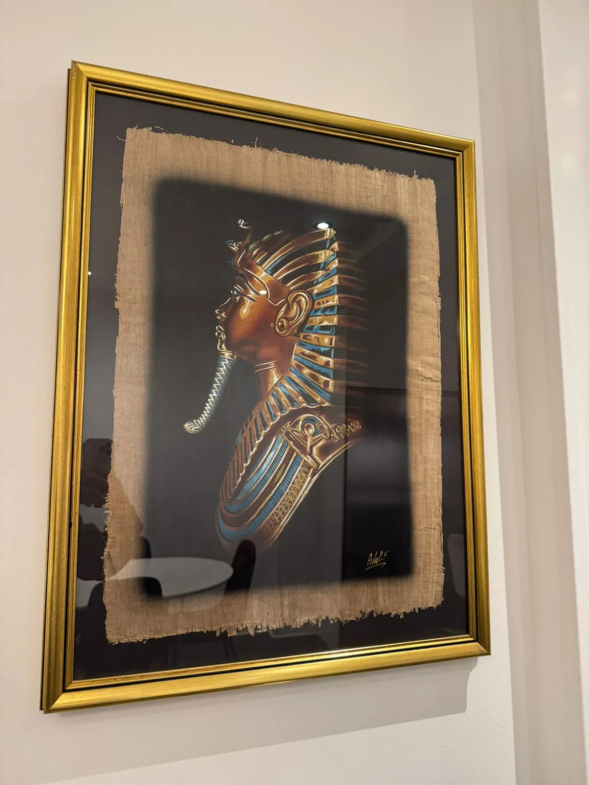 Hyresbostad på Malmö i malmo