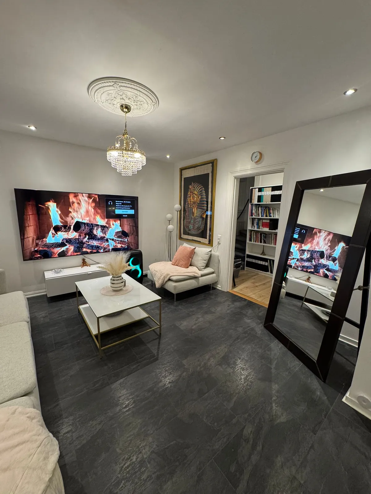 Hyresbostad på Malmö i malmo