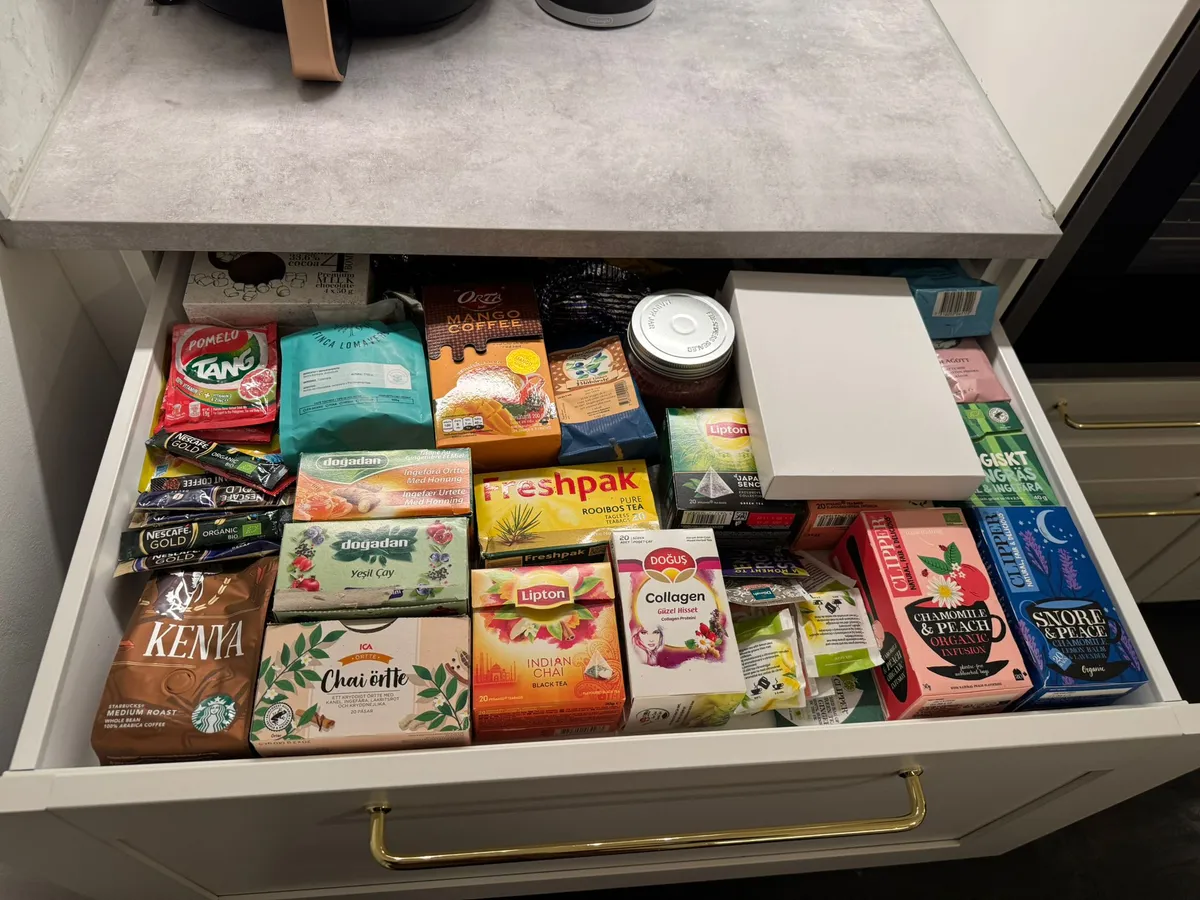 Hyresbostad på Malmö i malmo